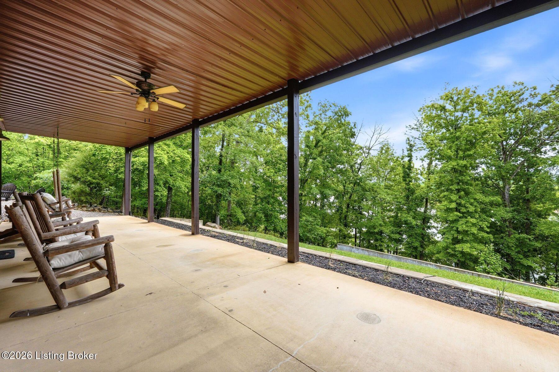 29 River Run Rd