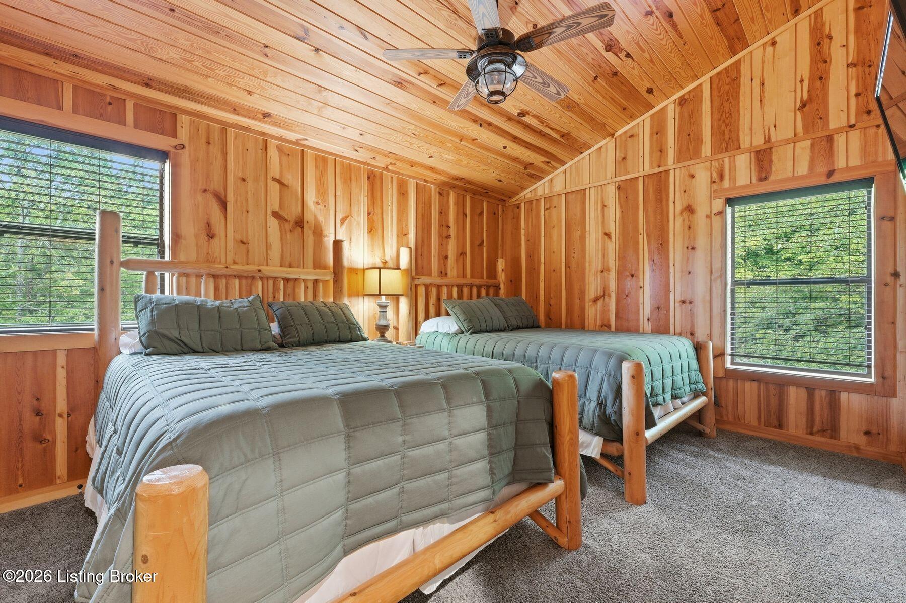29 River Run Rd