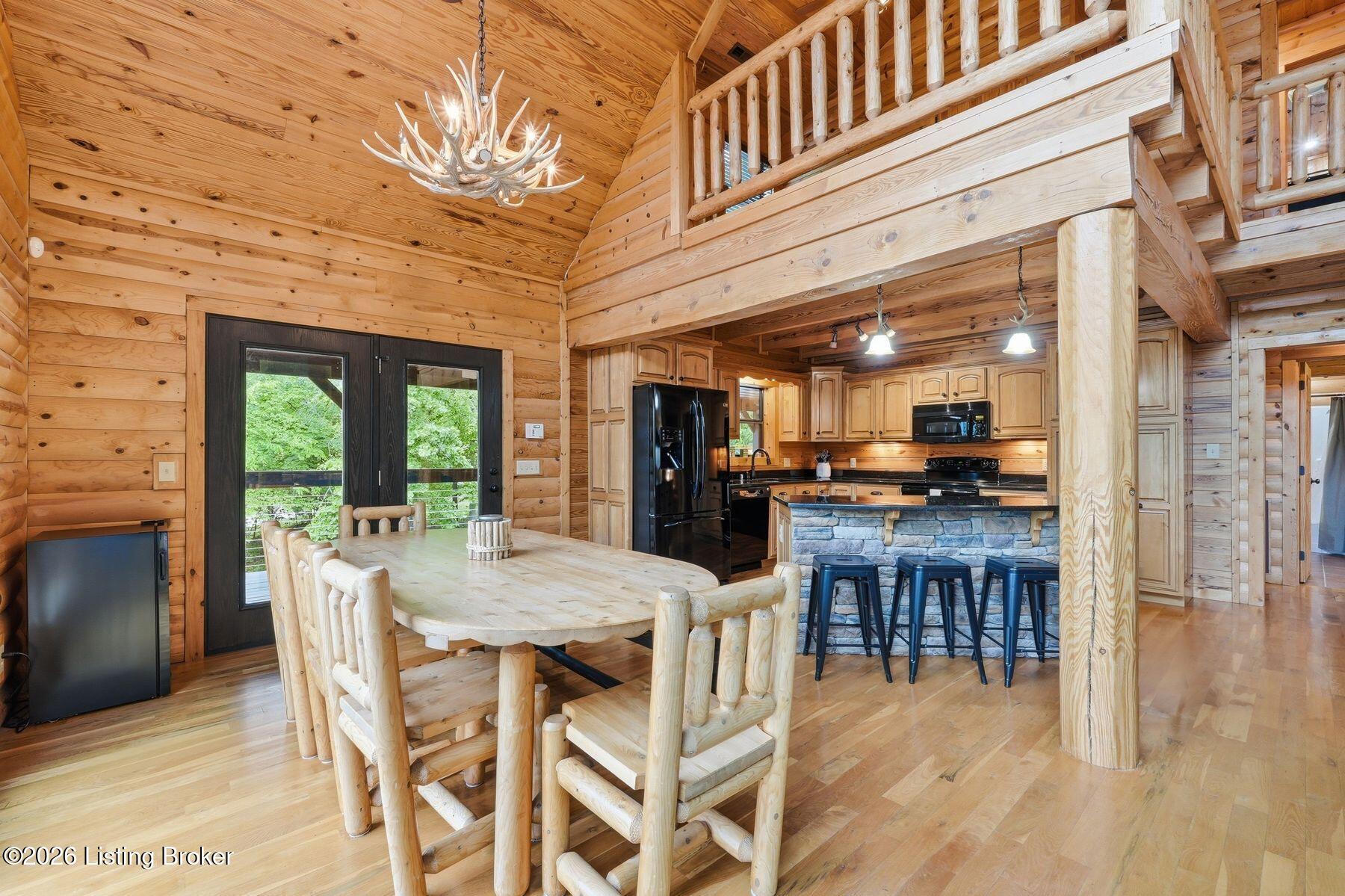 29 River Run Rd
