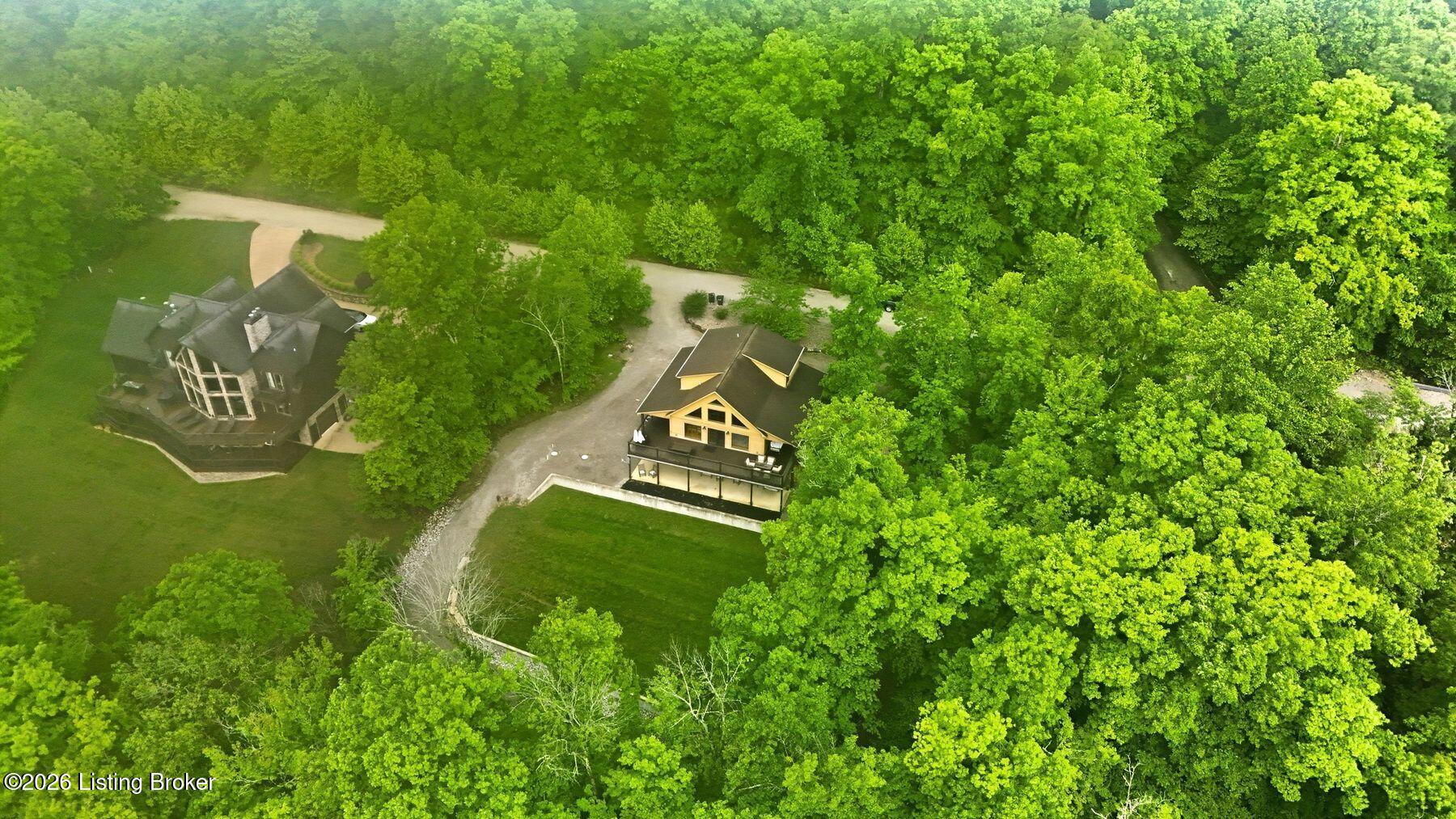 29 River Run Rd