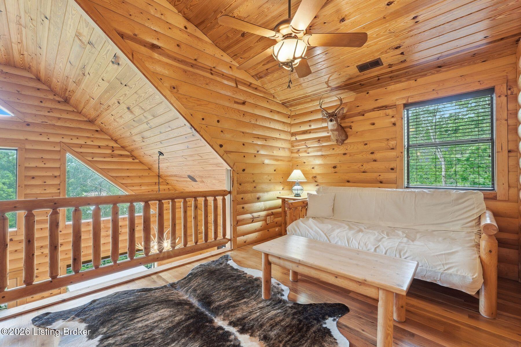 29 River Run Rd