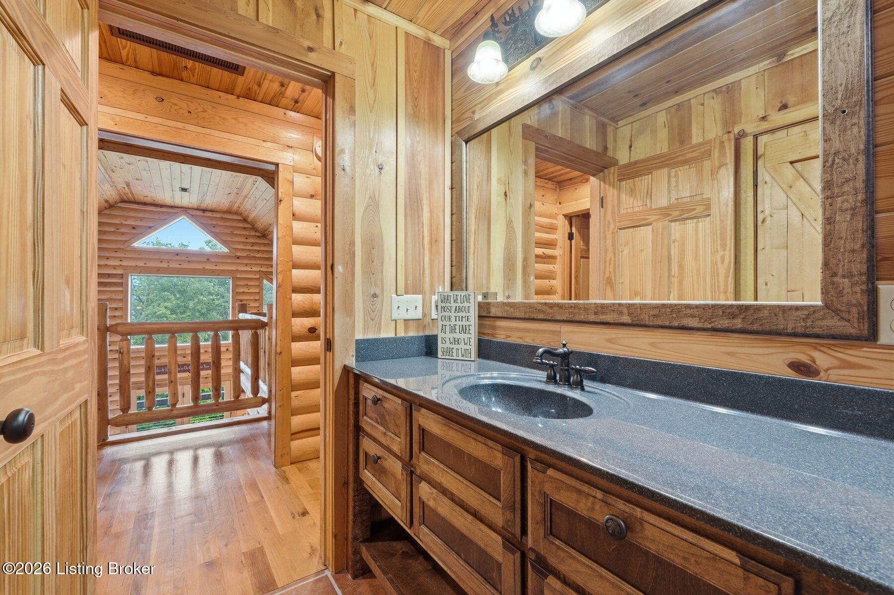 29 River Run Rd