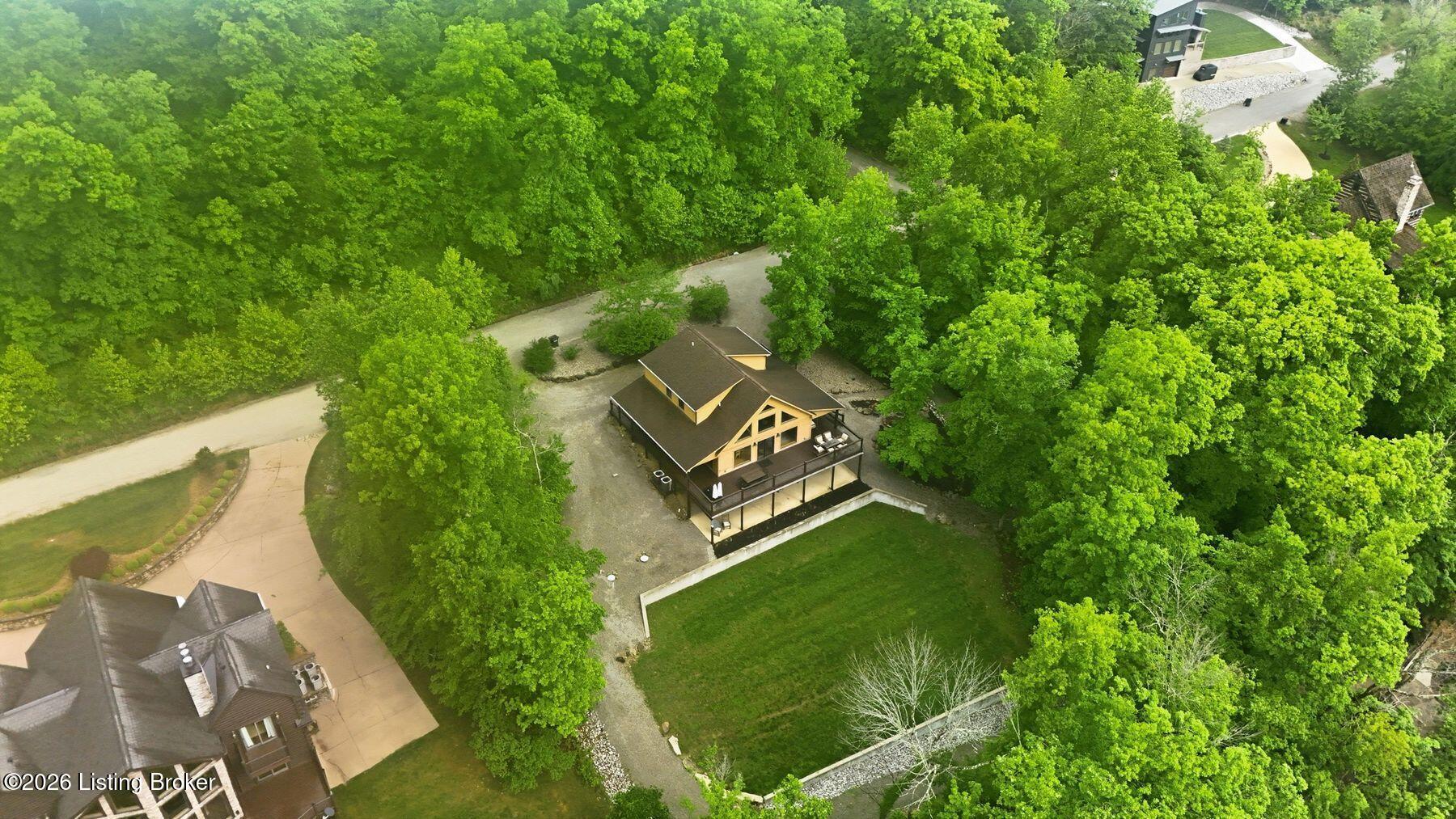 29 River Run Rd