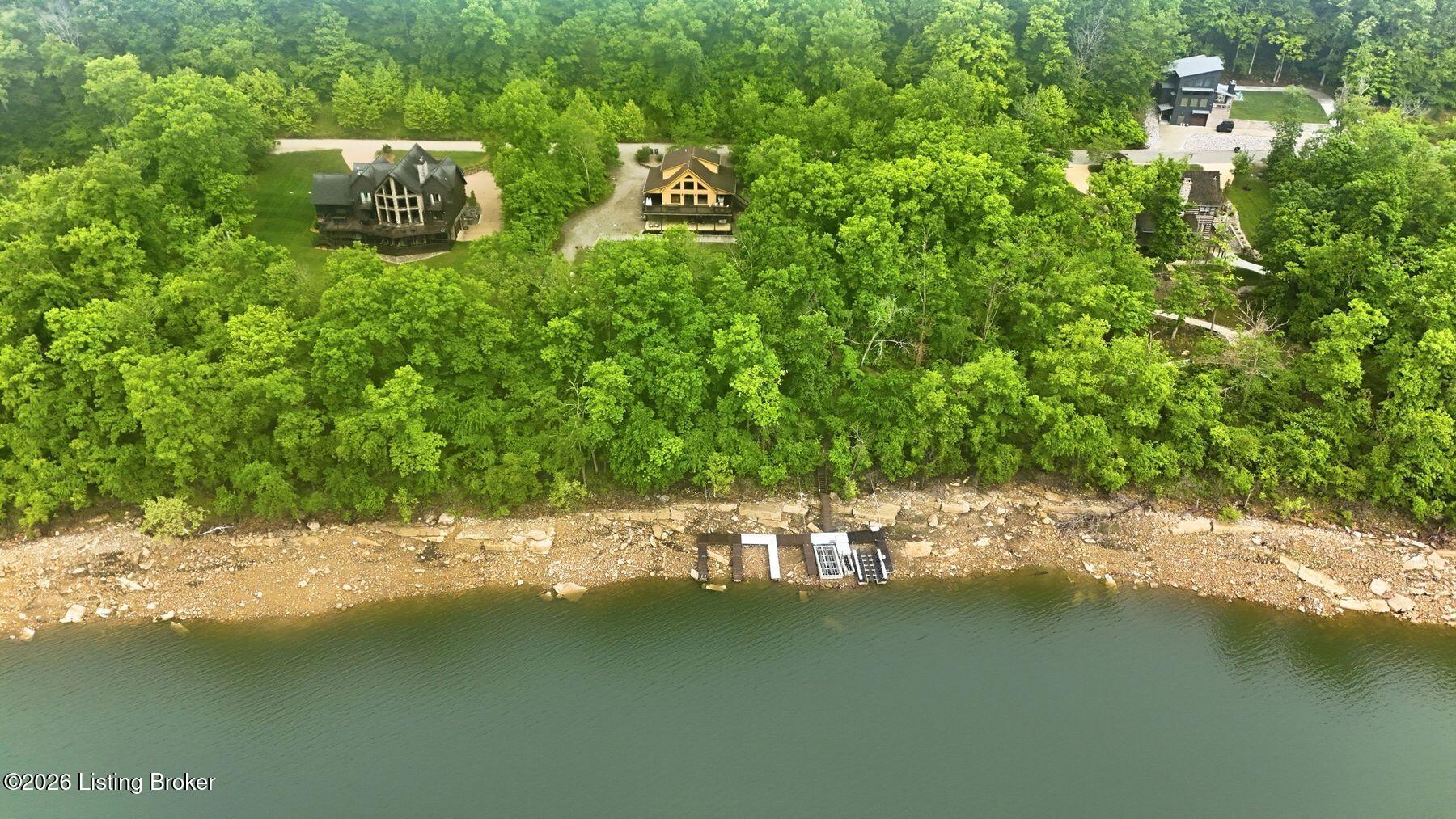 29 River Run Rd