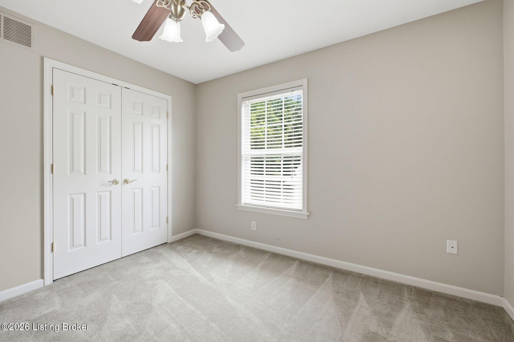 3413 S Winchester Acres Rd