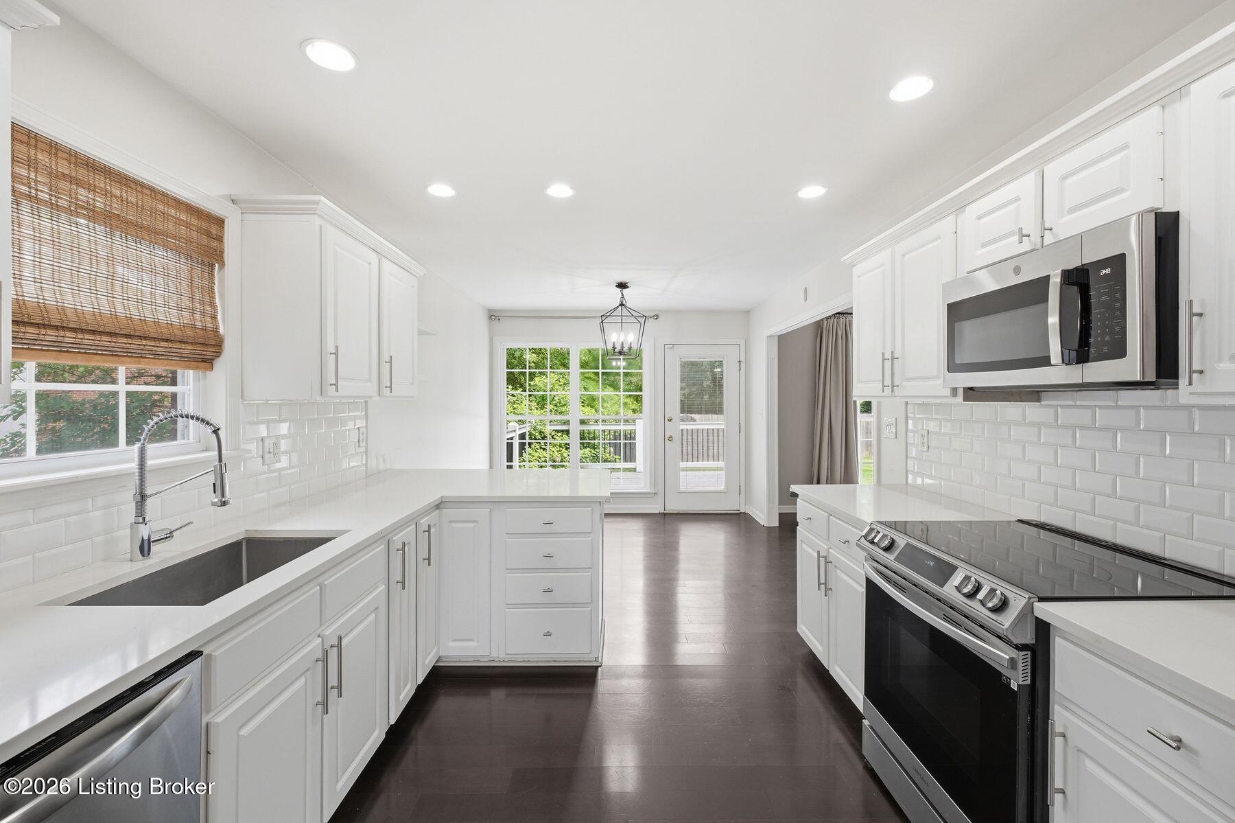 3413 S Winchester Acres Rd
