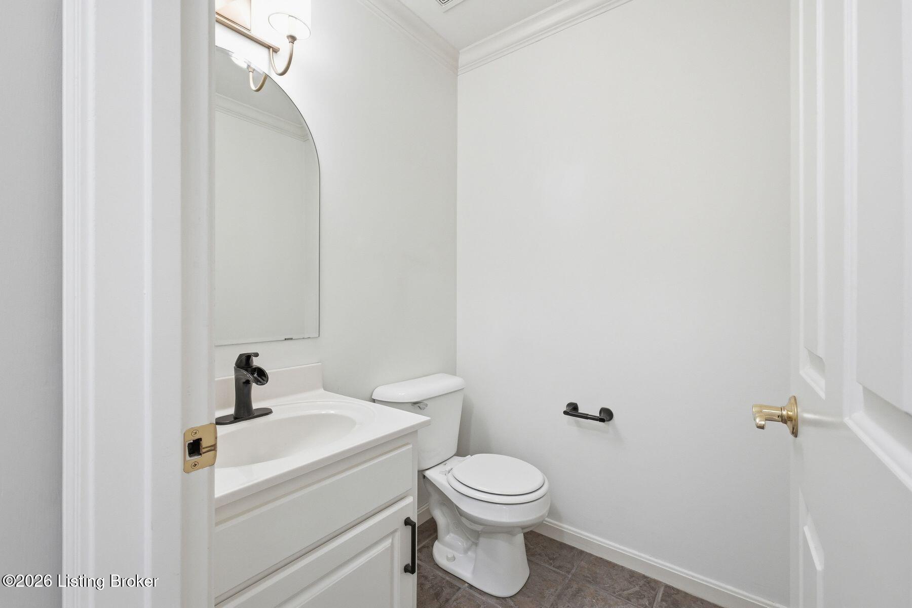 3413 S Winchester Acres Rd
