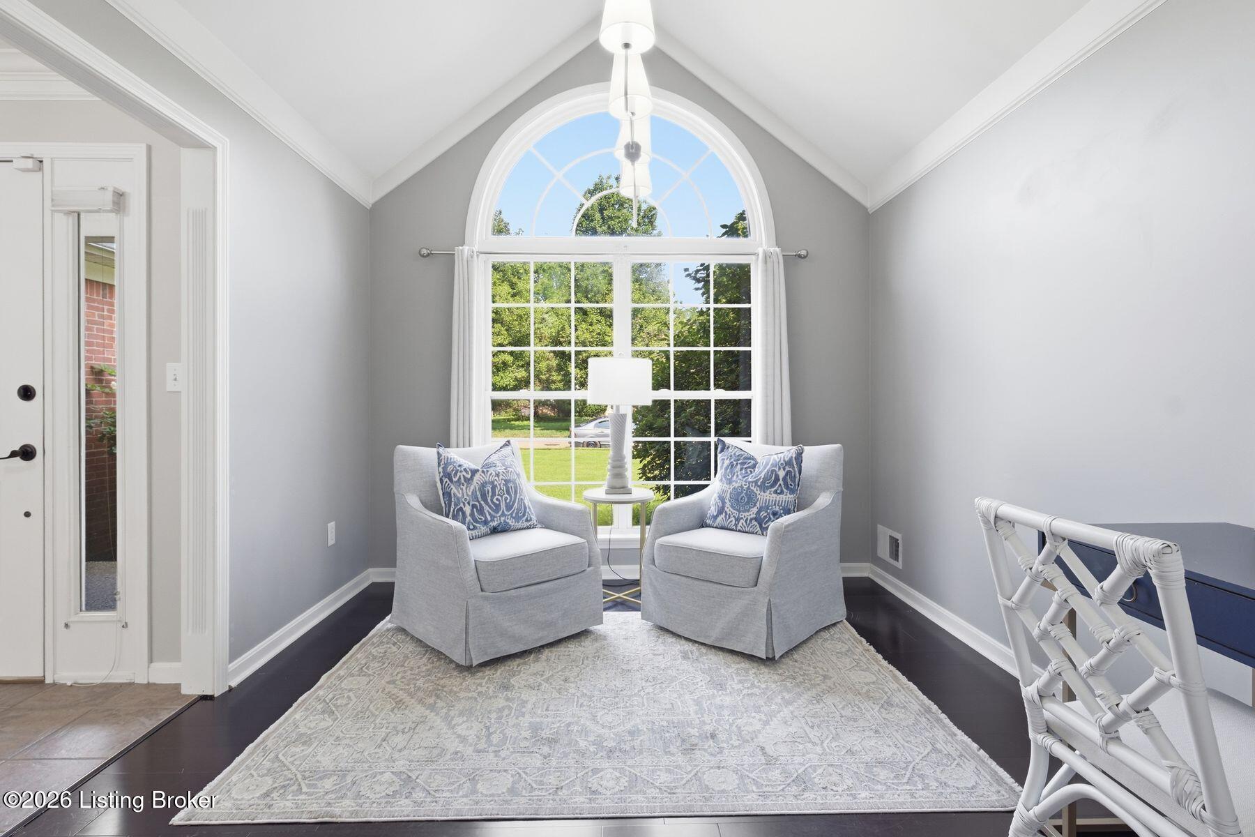 3413 S Winchester Acres Rd