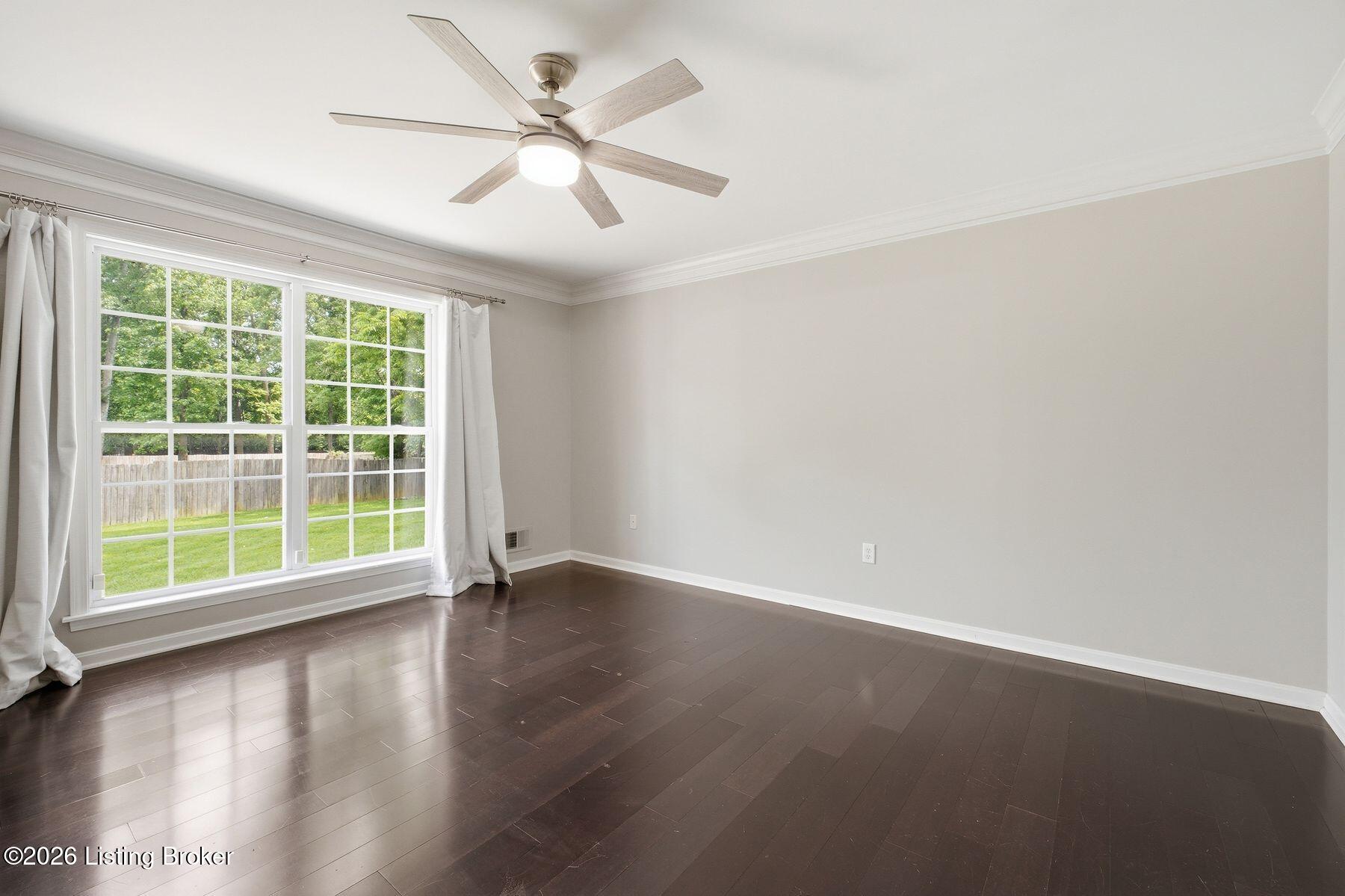 3413 S Winchester Acres Rd