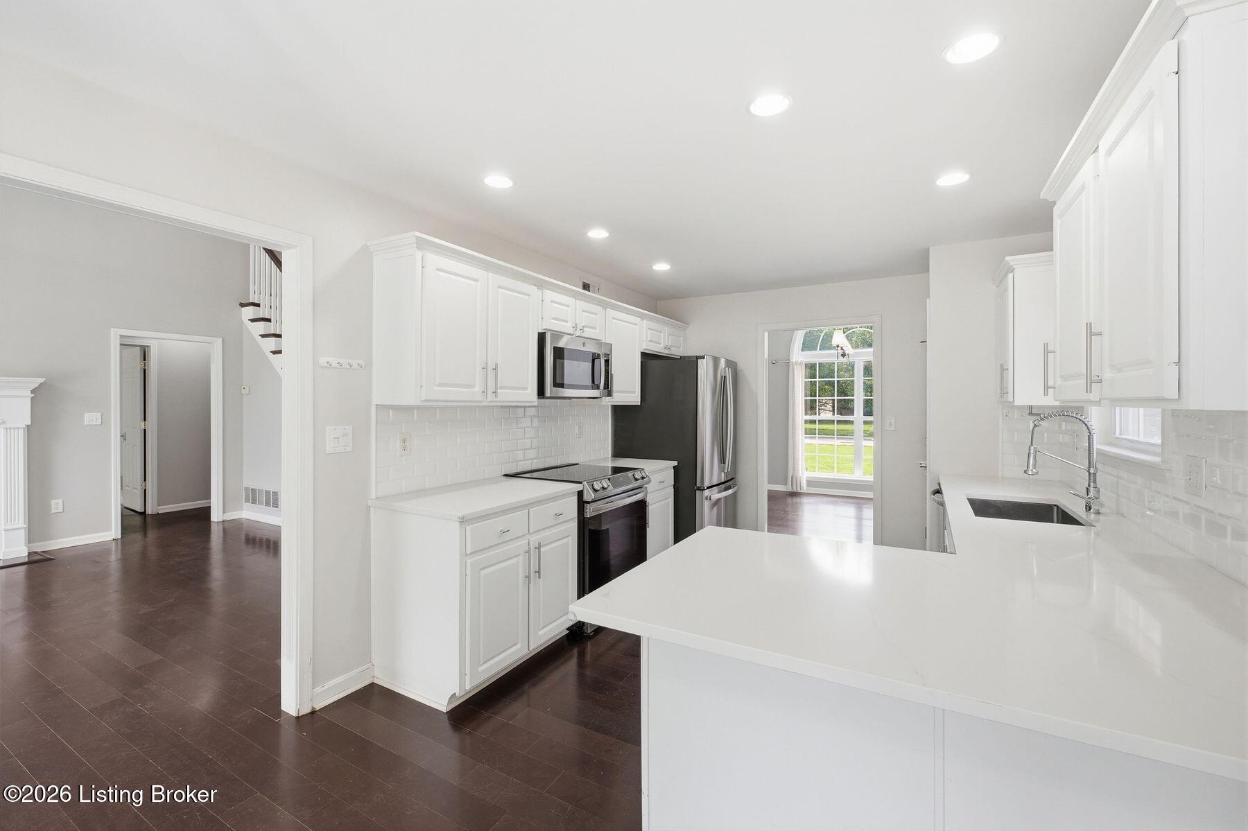 3413 S Winchester Acres Rd