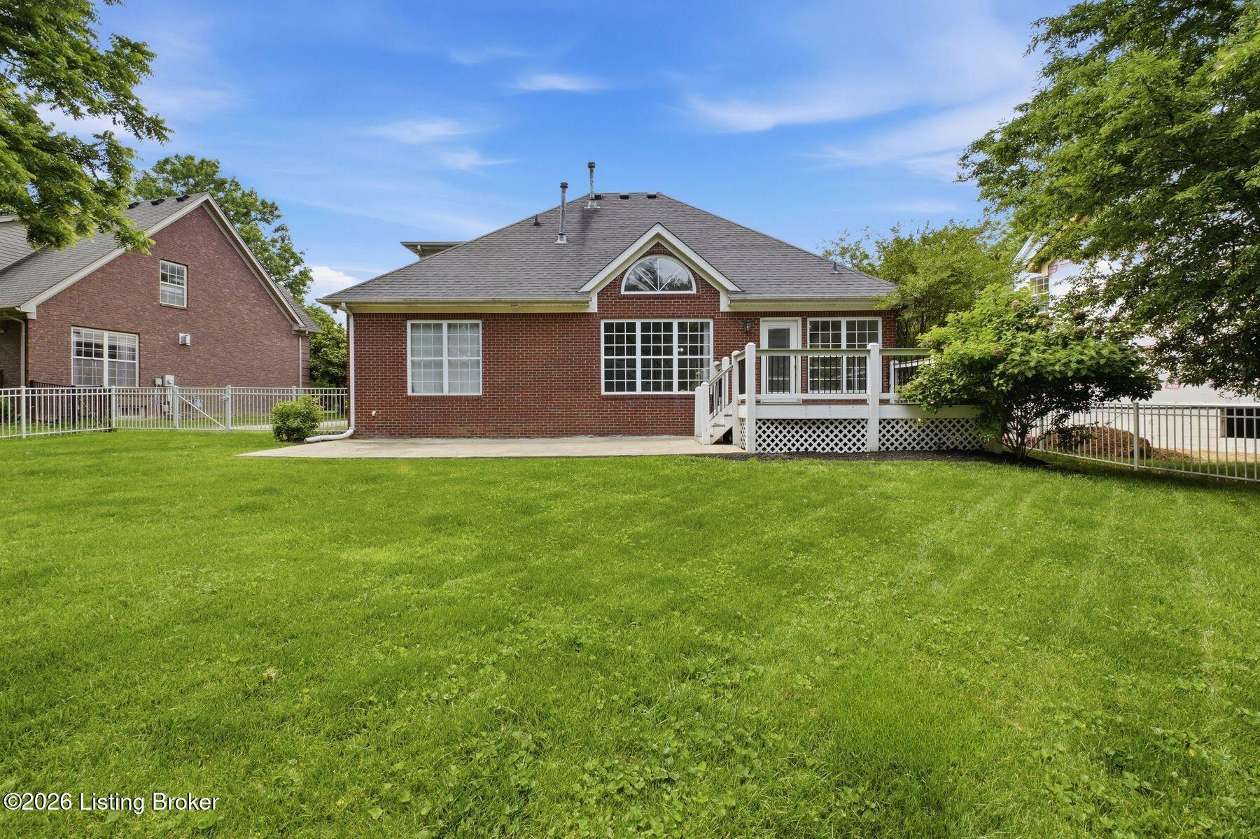 3413 S Winchester Acres Rd
