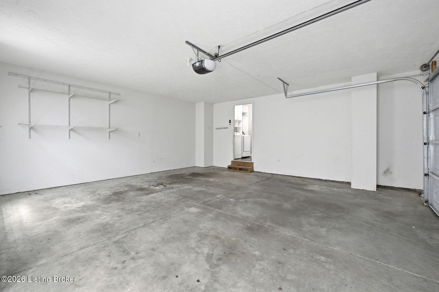 3413 S Winchester Acres Rd
