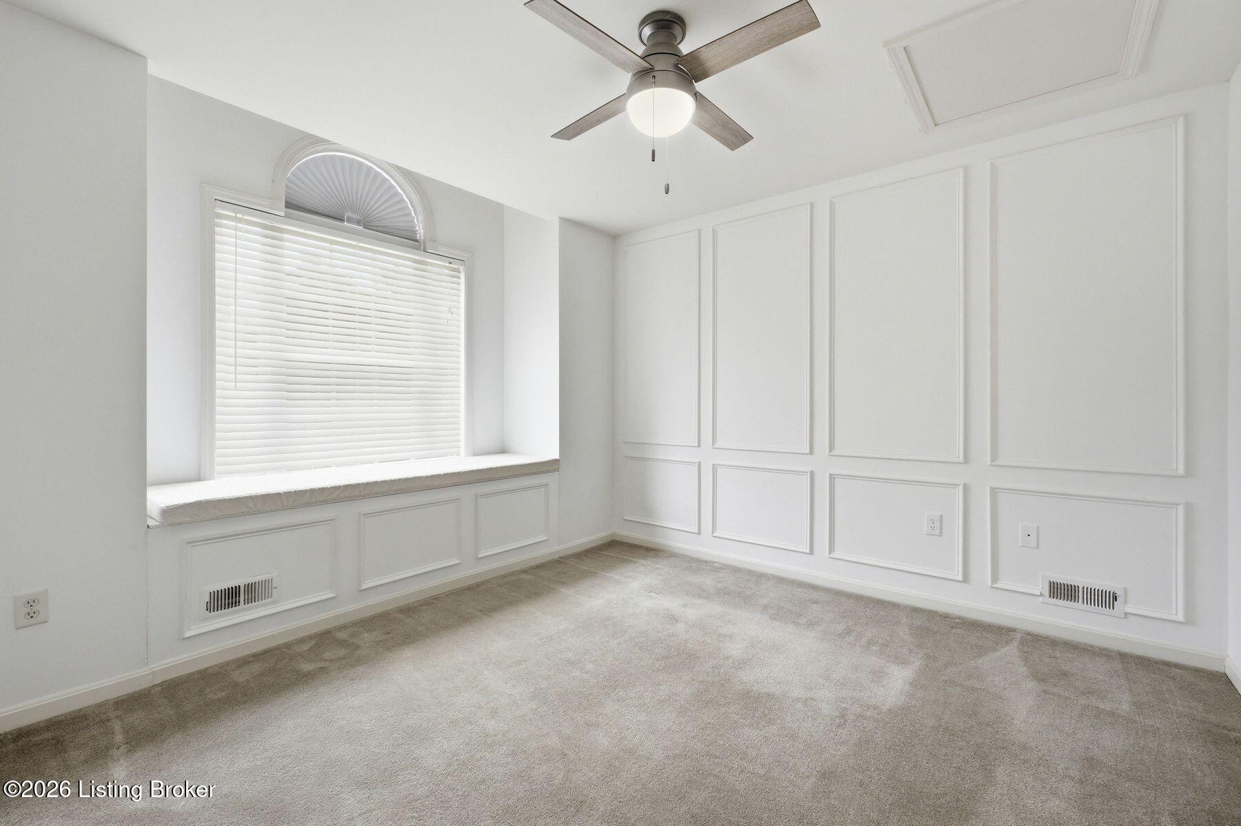 3413 S Winchester Acres Rd