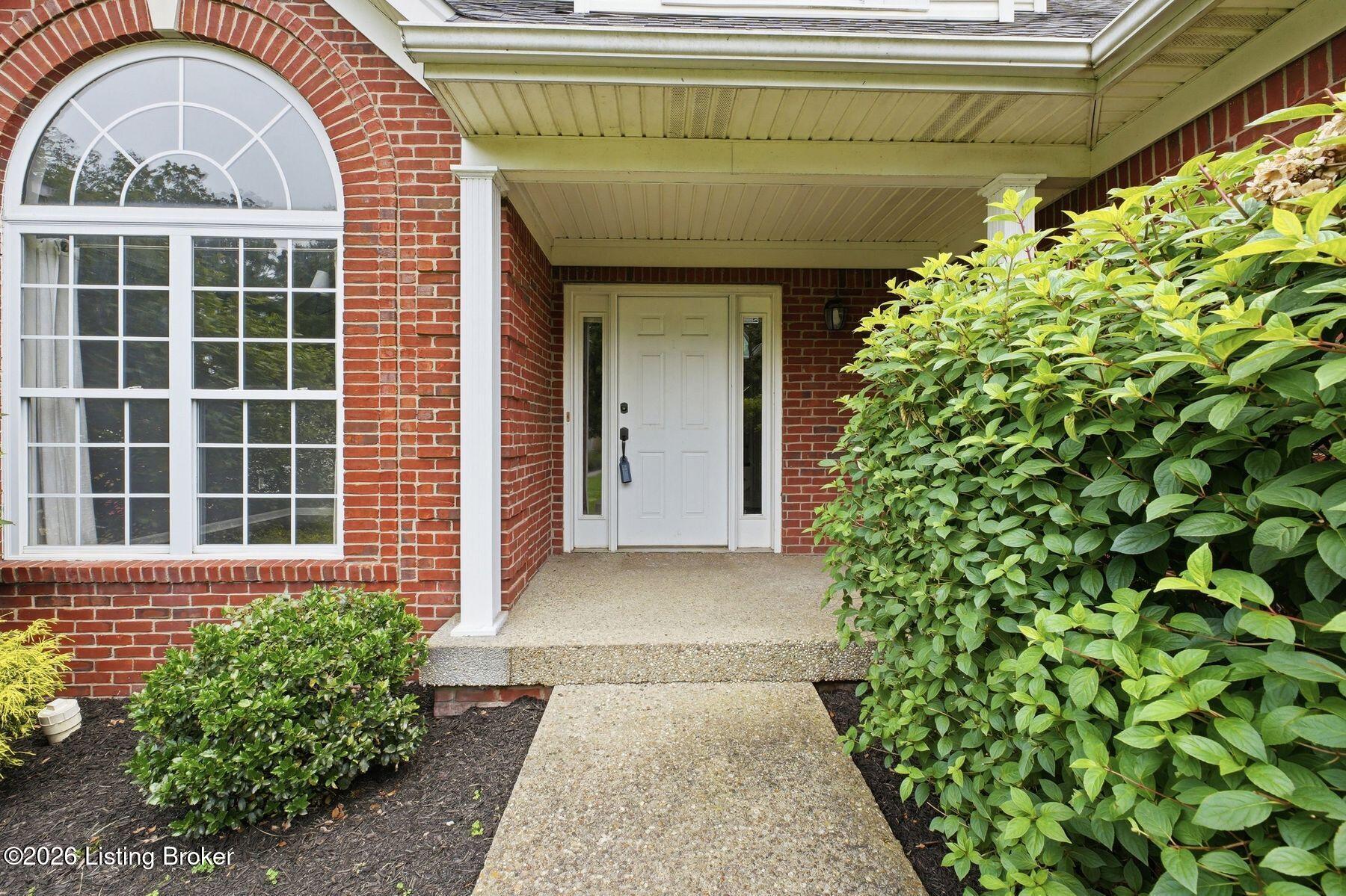 3413 S Winchester Acres Rd