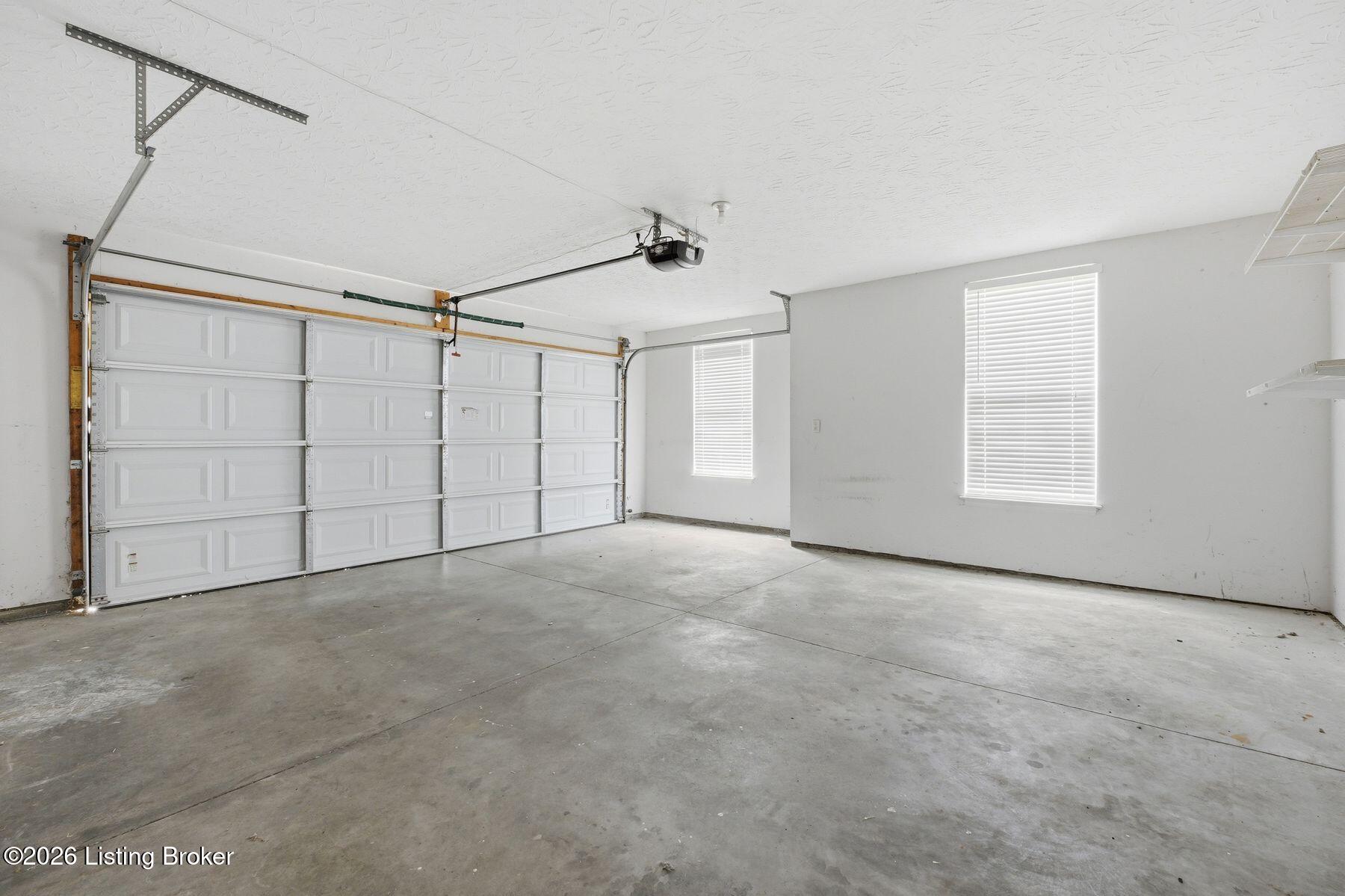 3413 S Winchester Acres Rd