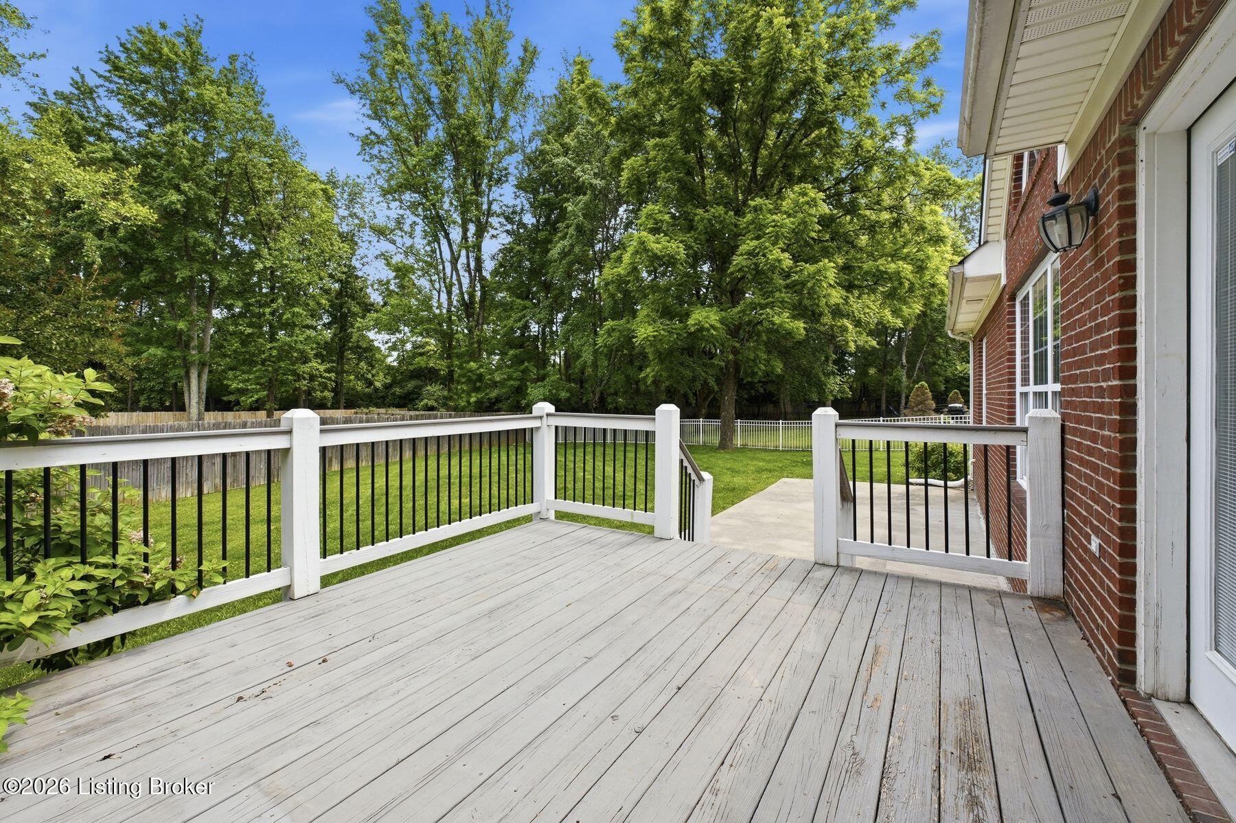 3413 S Winchester Acres Rd