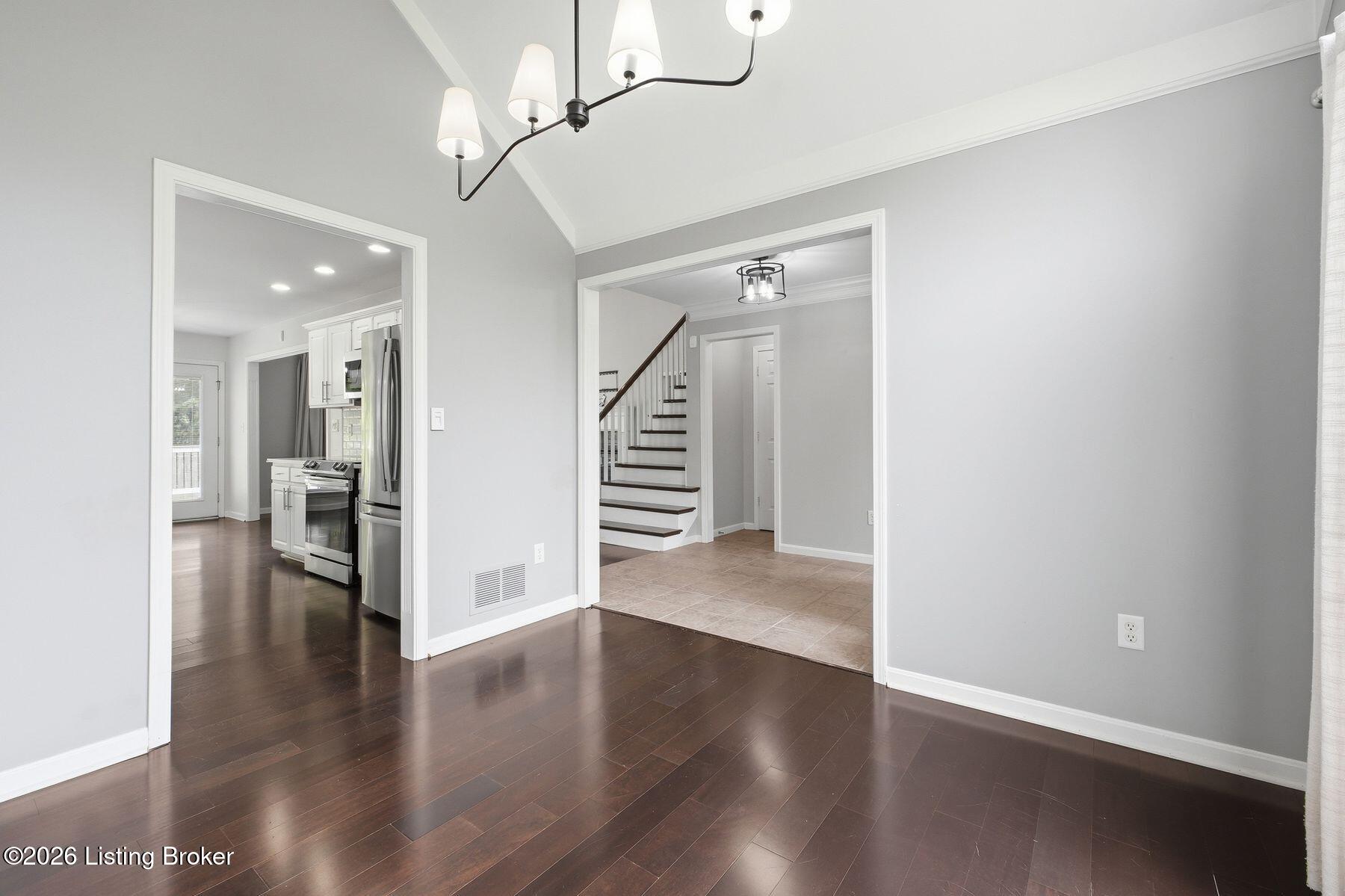 3413 S Winchester Acres Rd