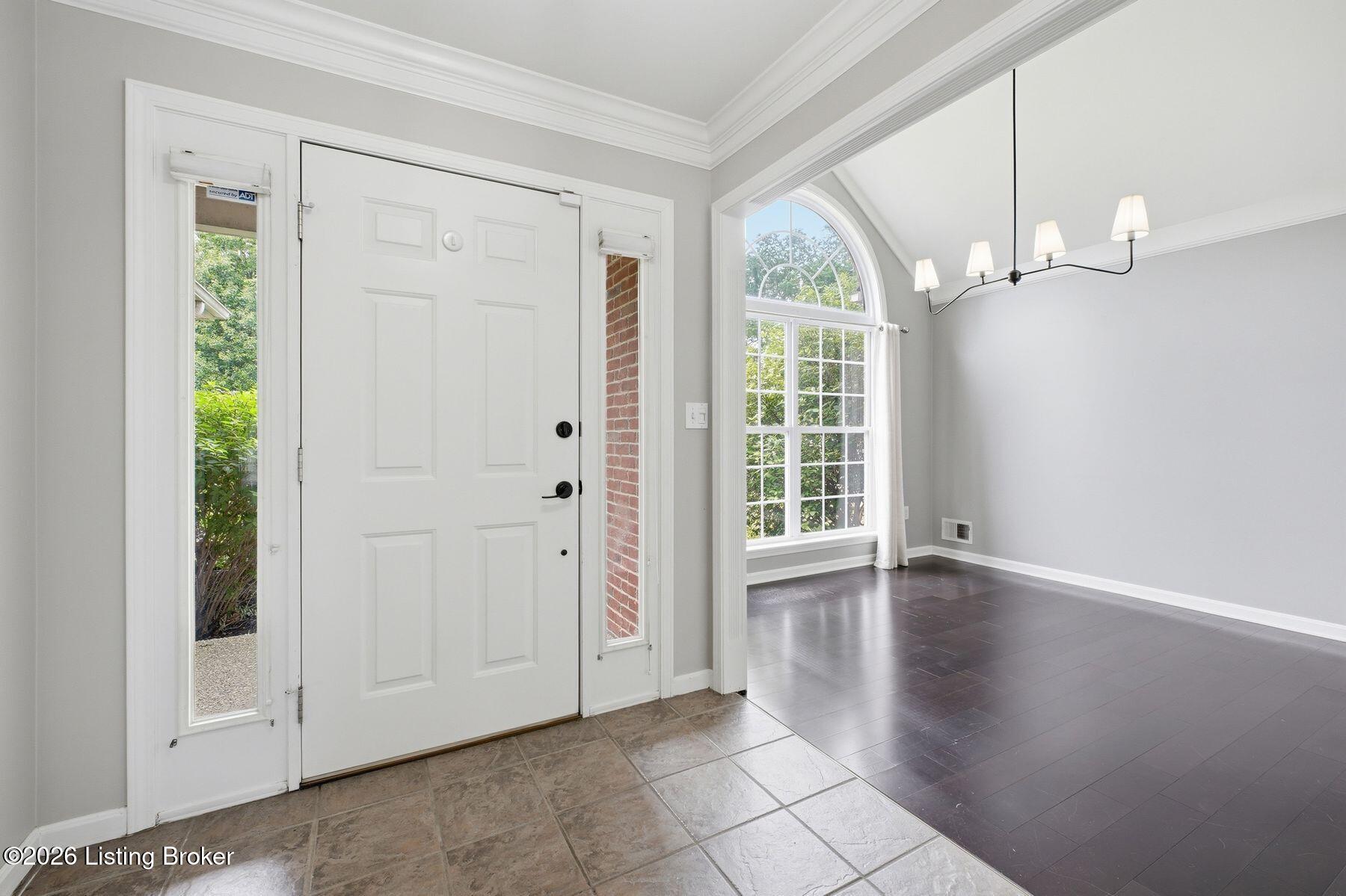 3413 S Winchester Acres Rd