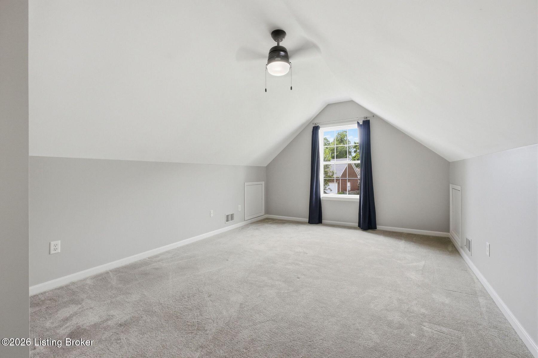 3413 S Winchester Acres Rd