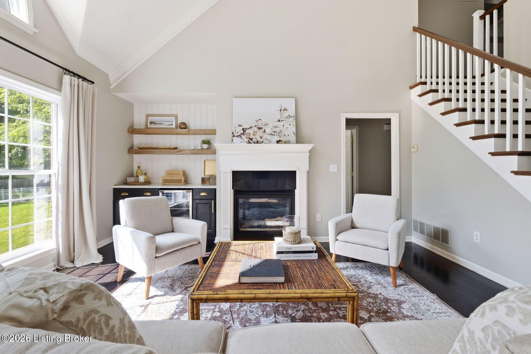 3413 S Winchester Acres Rd