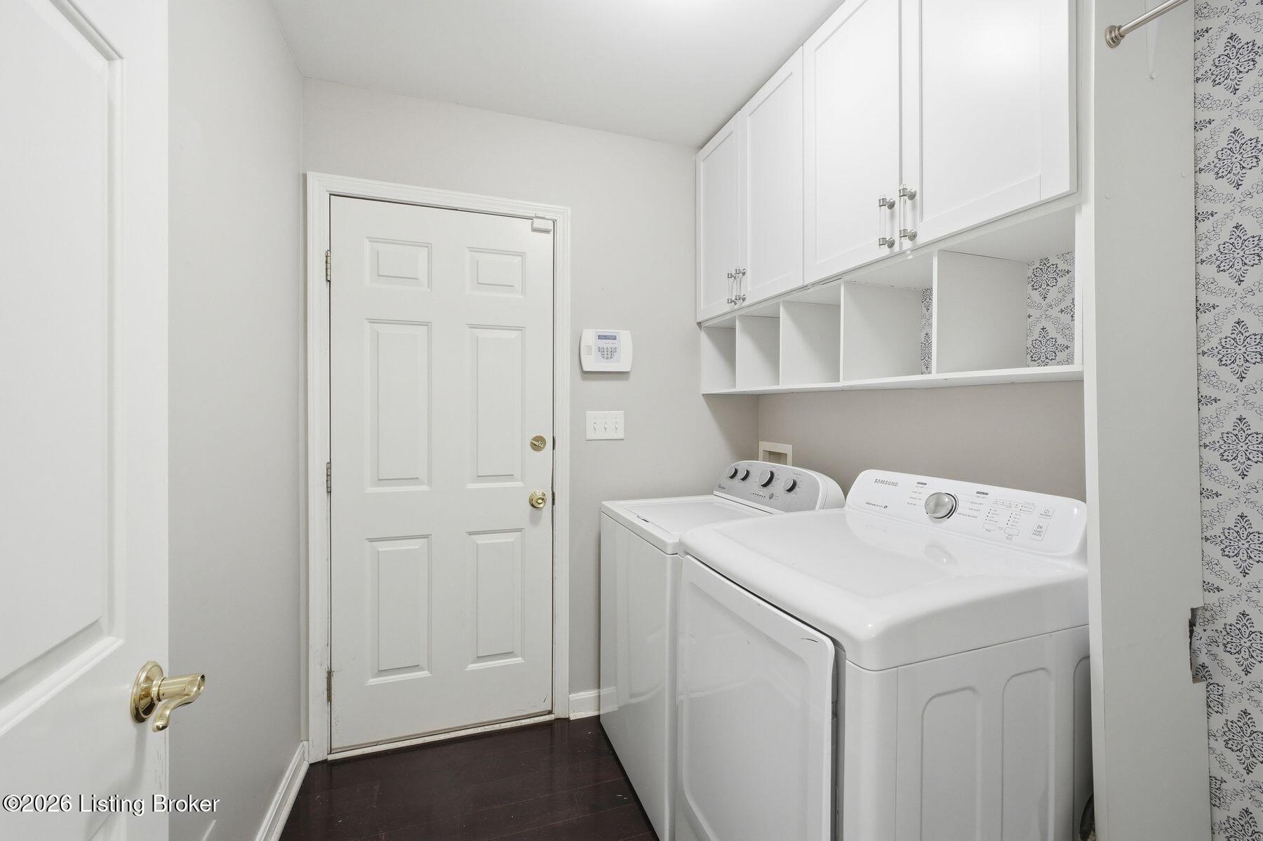 3413 S Winchester Acres Rd