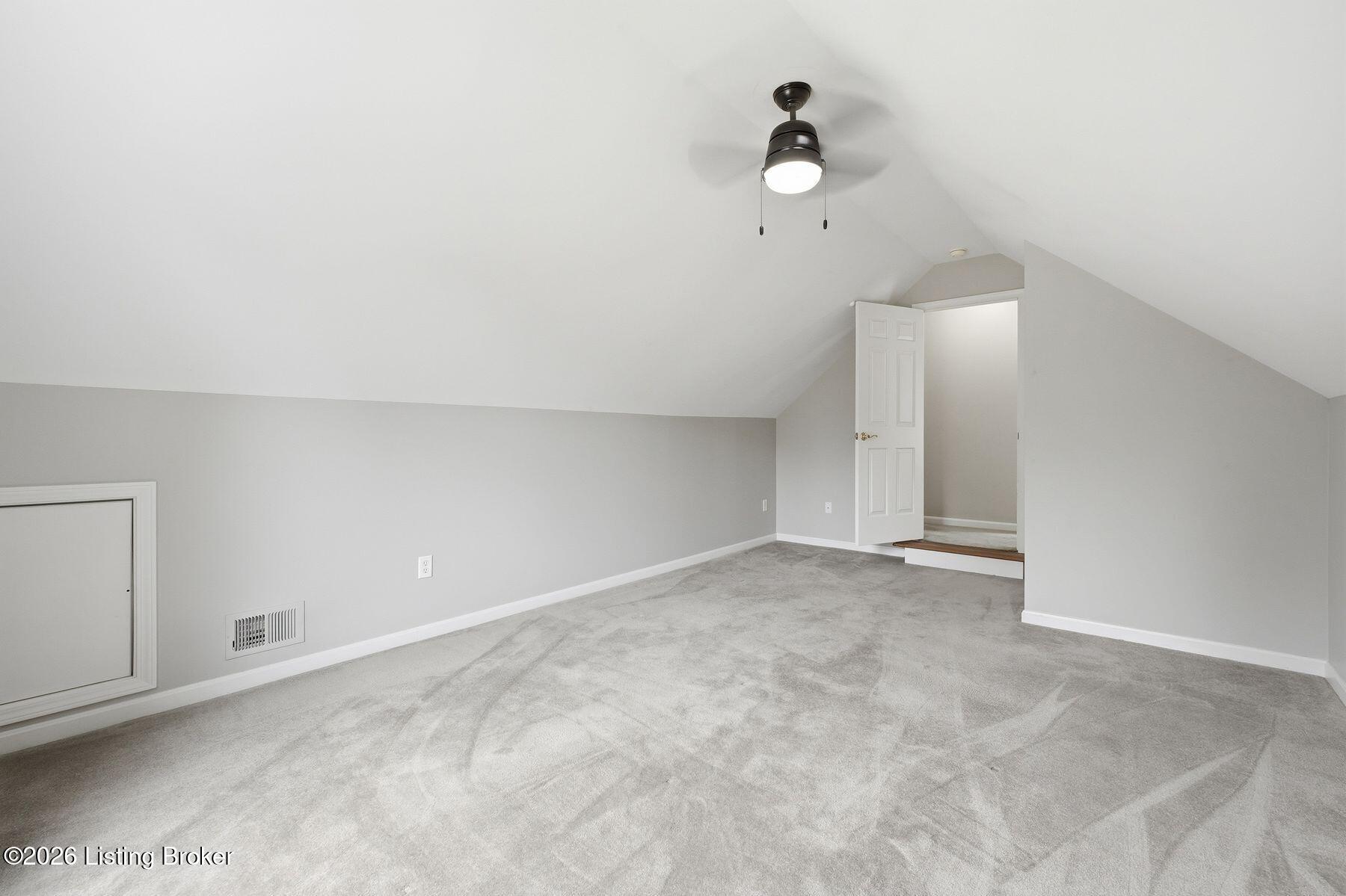 3413 S Winchester Acres Rd