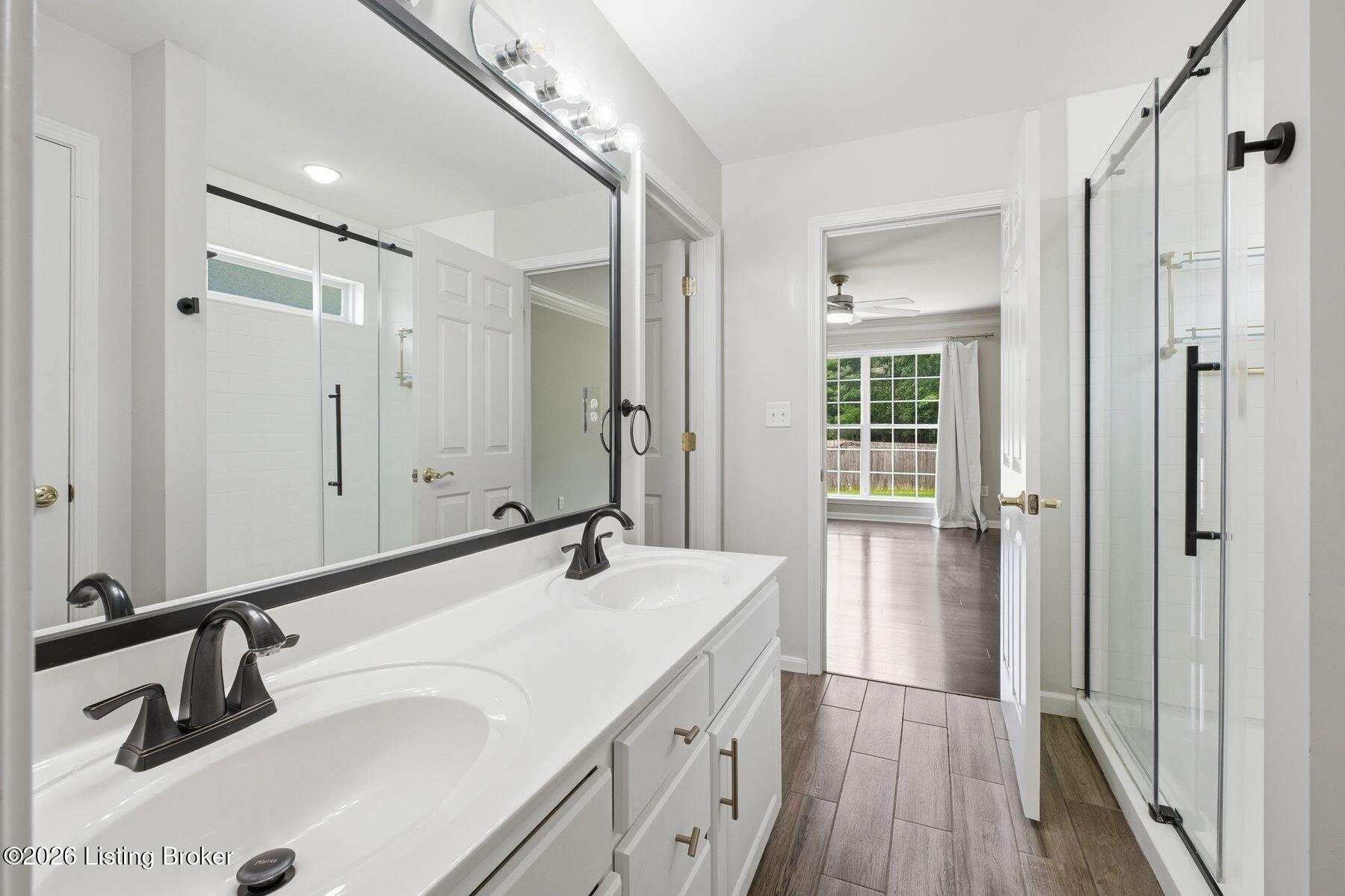 3413 S Winchester Acres Rd