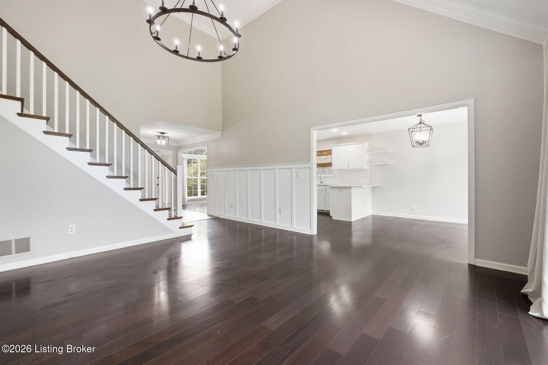 3413 S Winchester Acres Rd