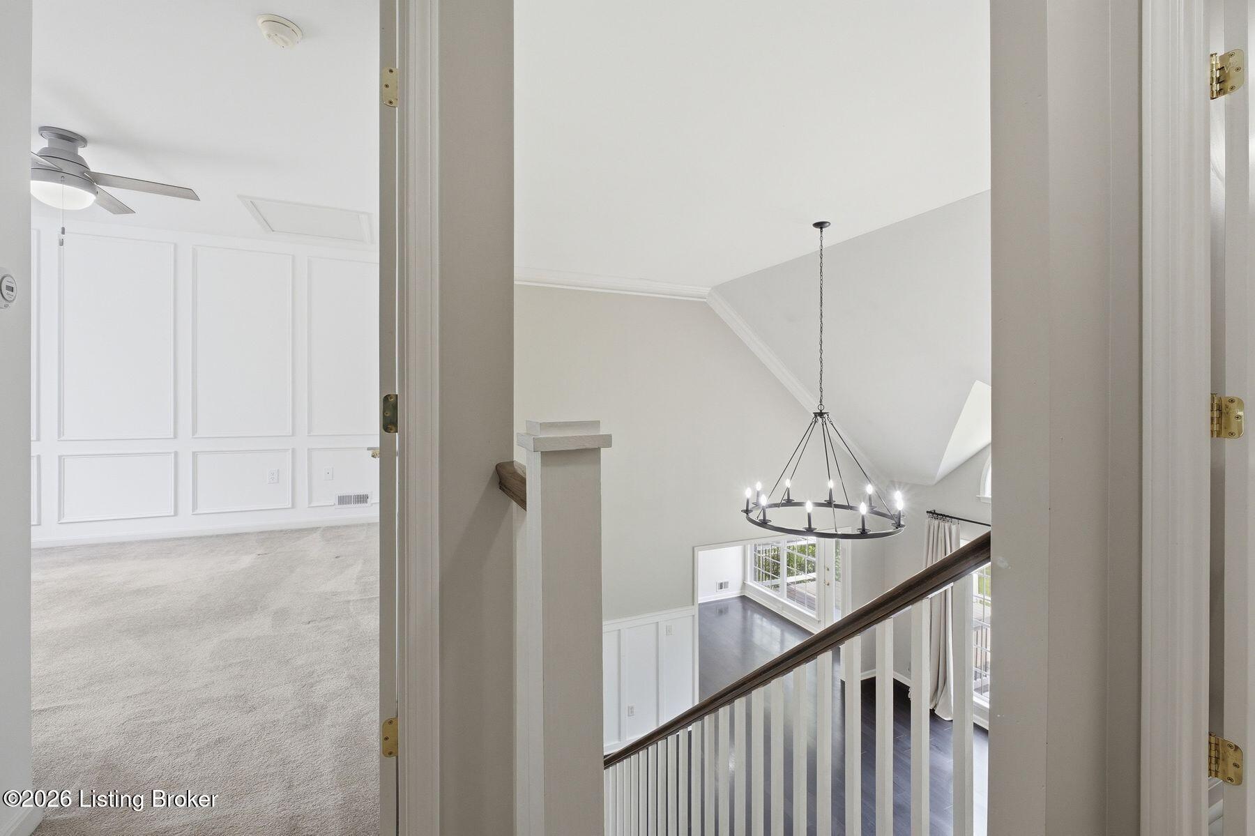 3413 S Winchester Acres Rd