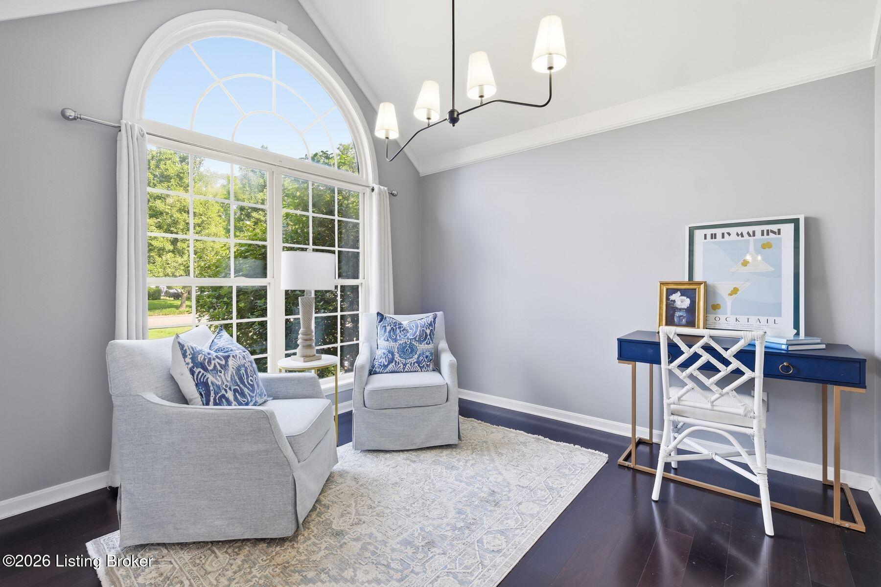3413 S Winchester Acres Rd