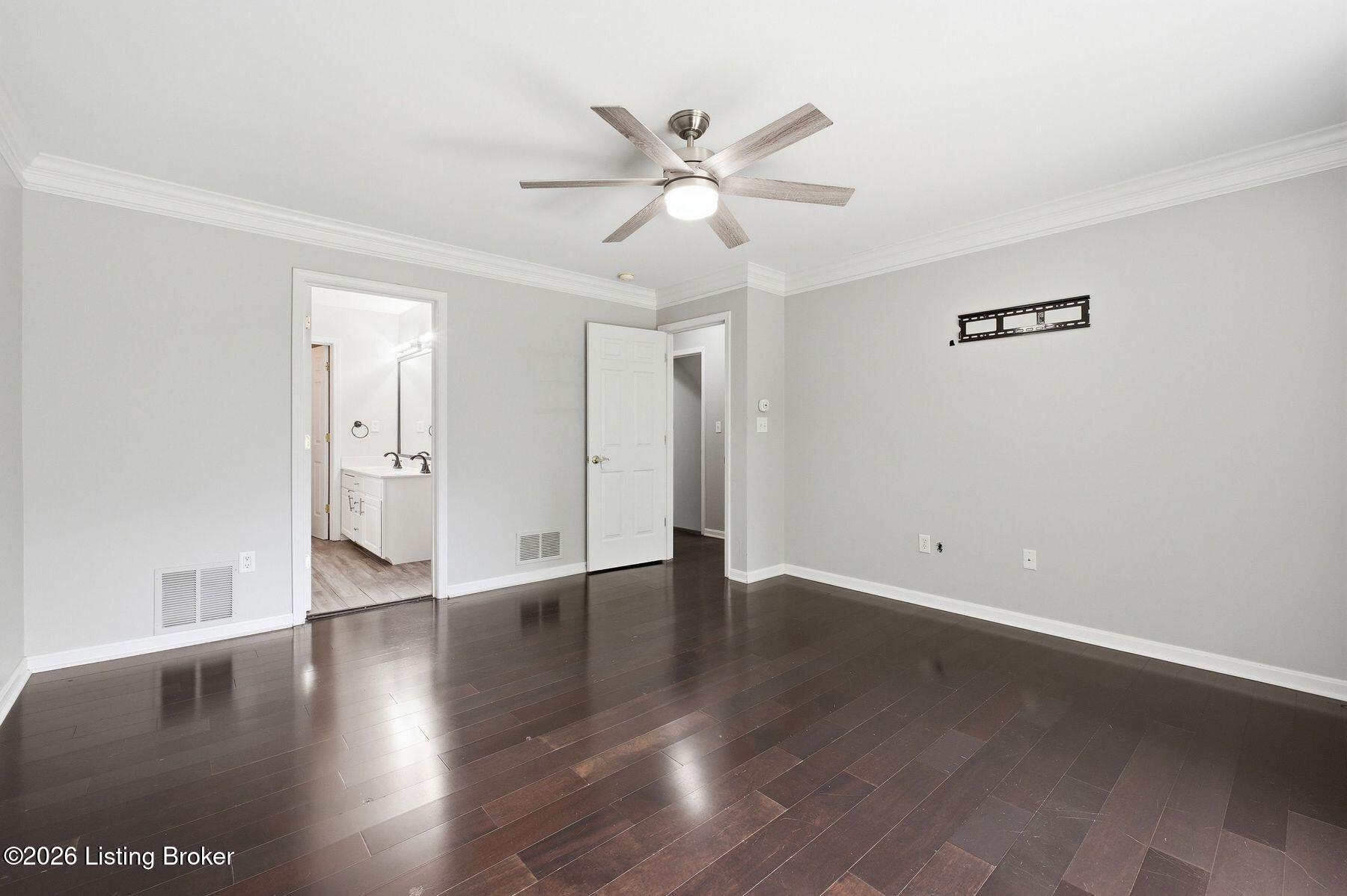 3413 S Winchester Acres Rd
