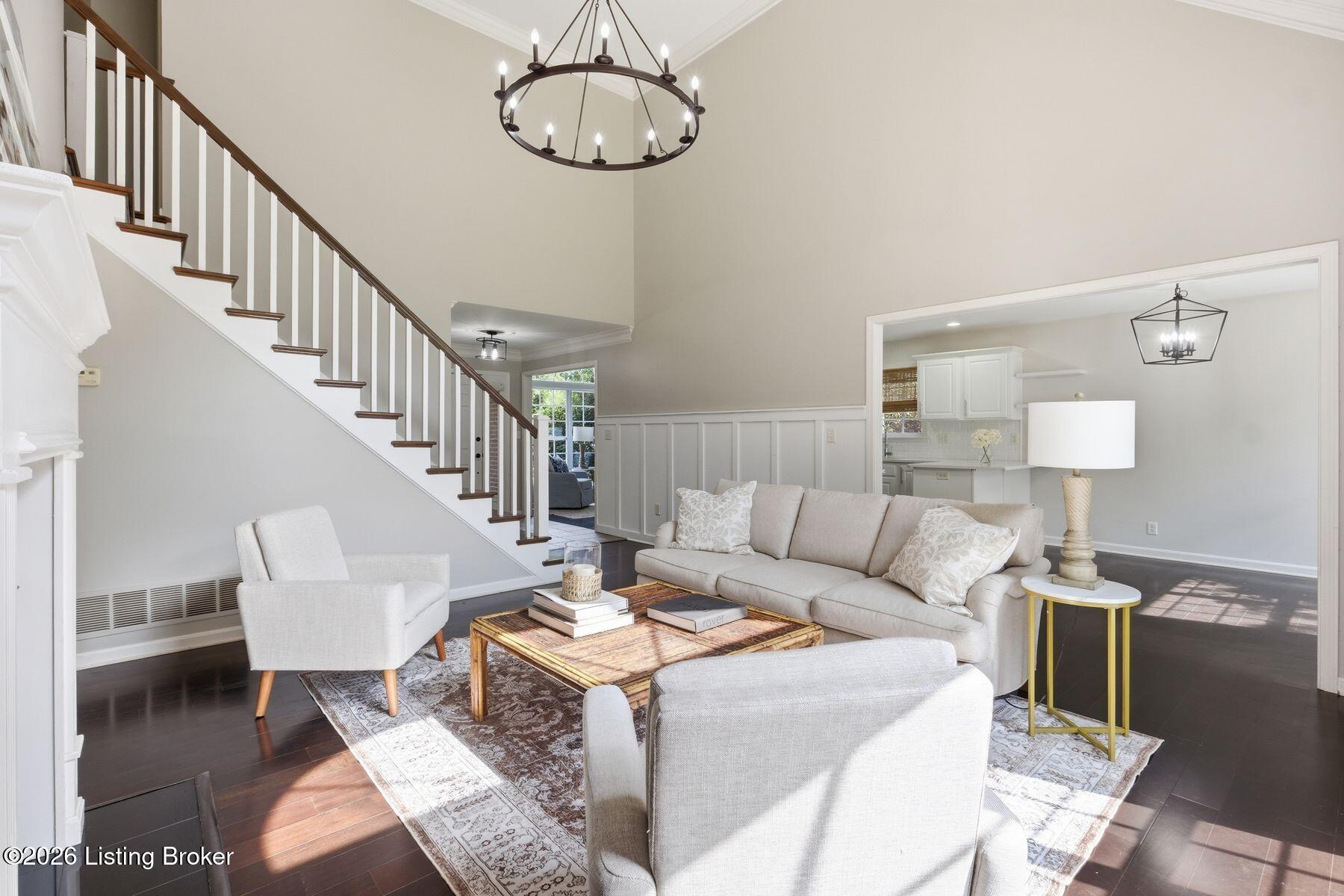 3413 S Winchester Acres Rd
