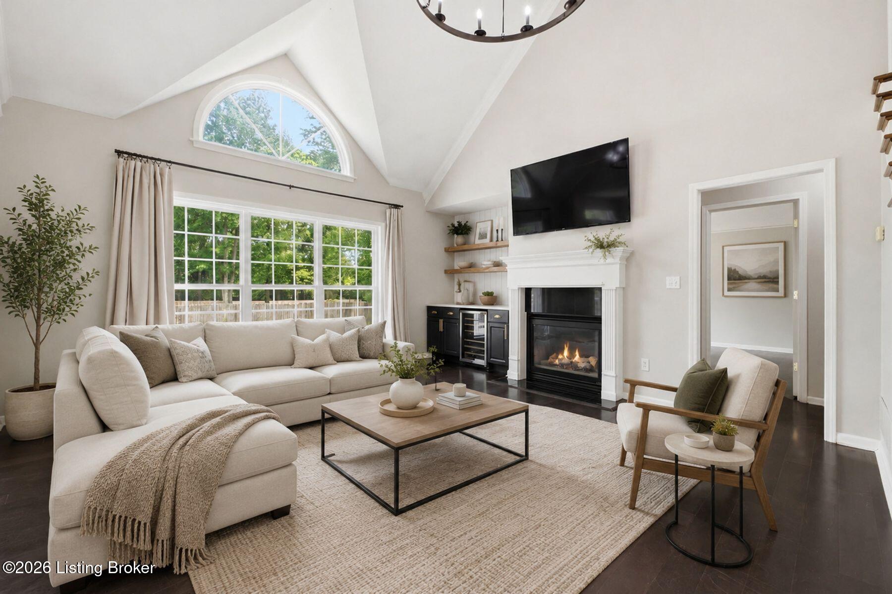 3413 S Winchester Acres Rd