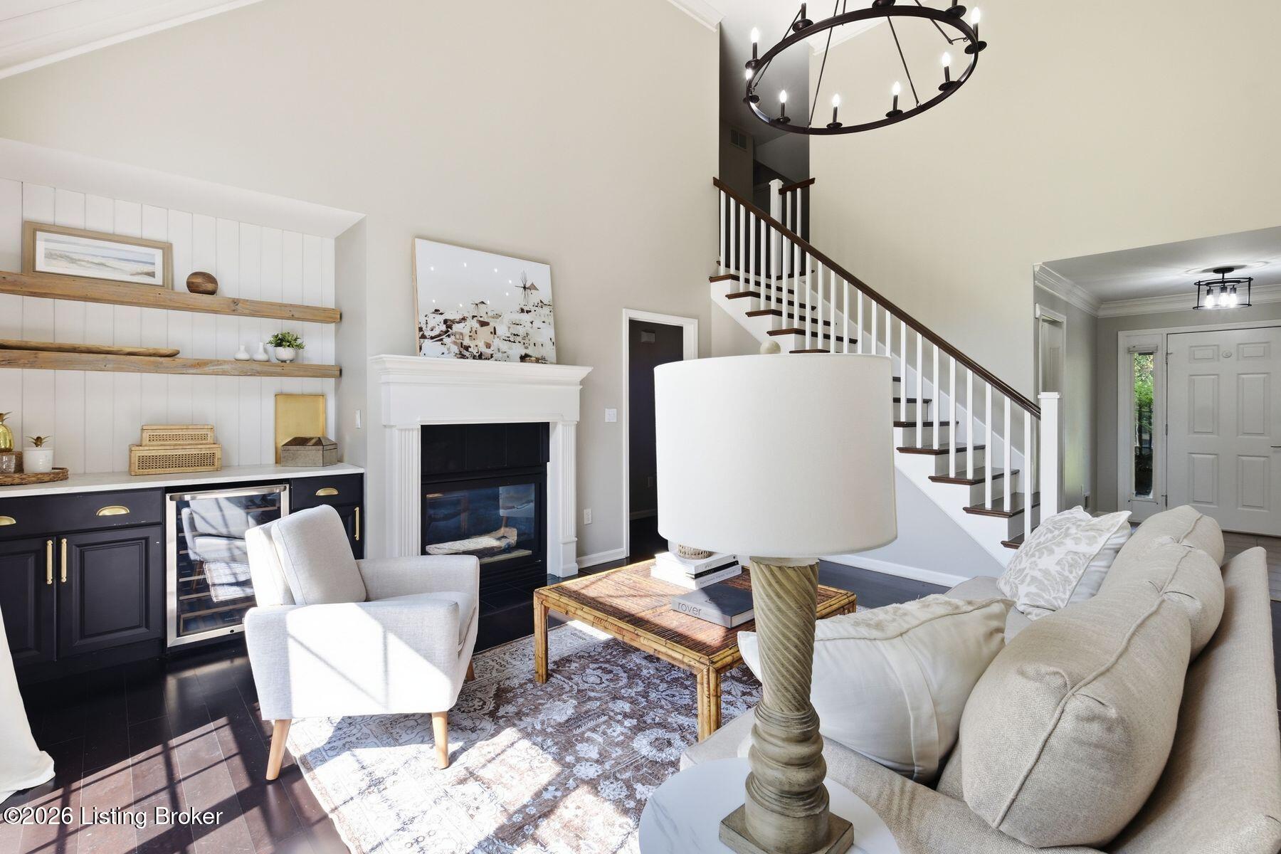 3413 S Winchester Acres Rd