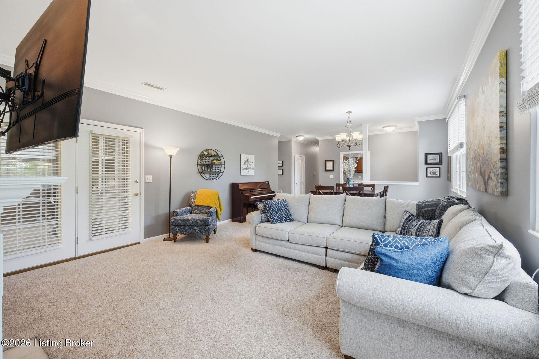 1102 Nursery Ct