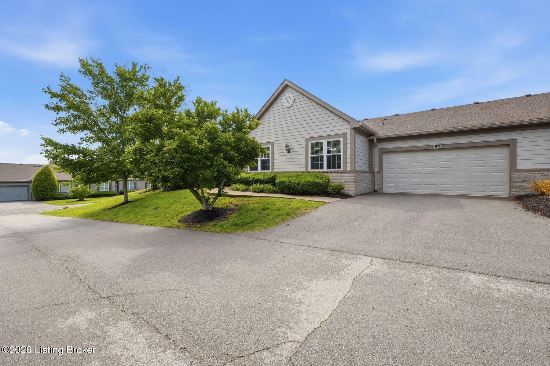 1102 Nursery Ct