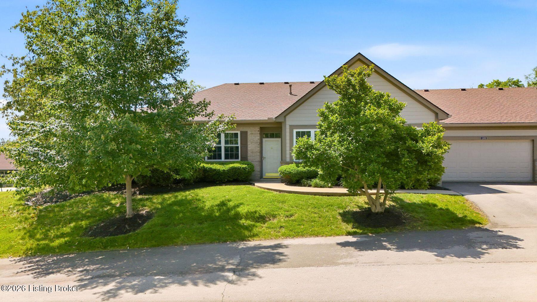 1102 Nursery Ct