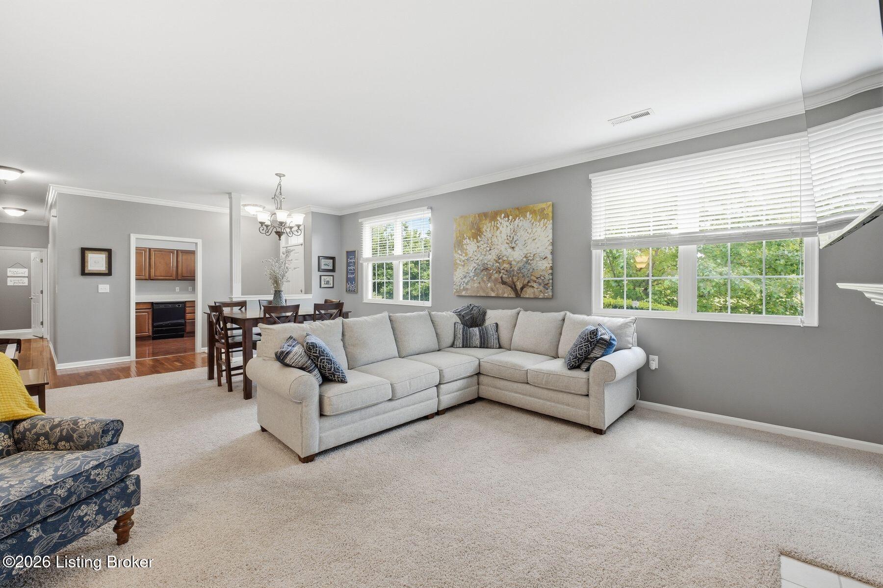 1102 Nursery Ct