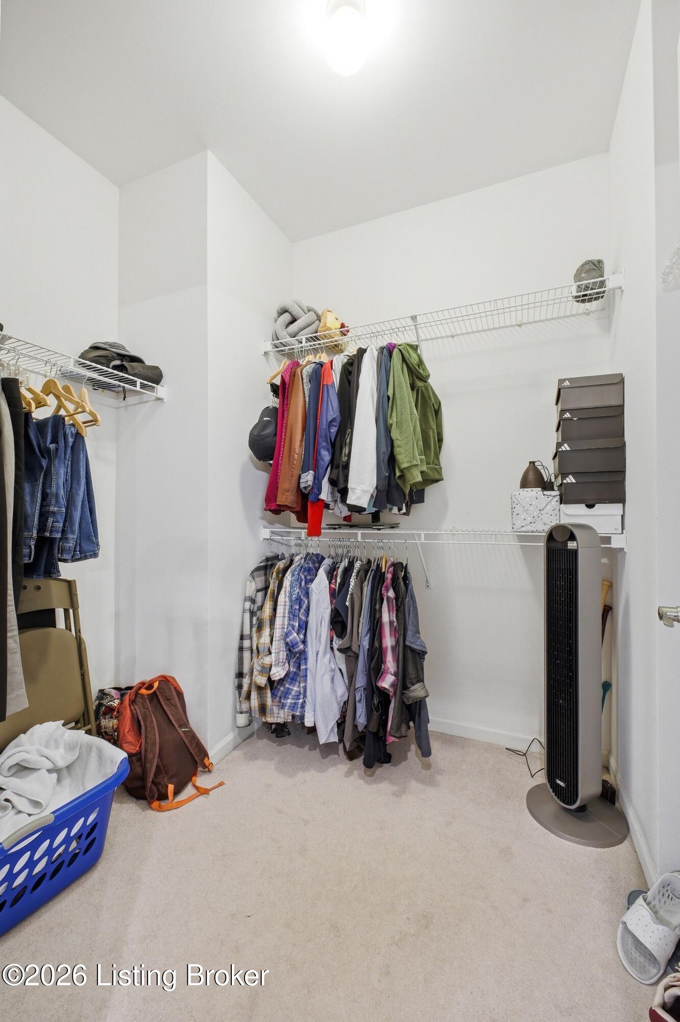 1102 Nursery Ct