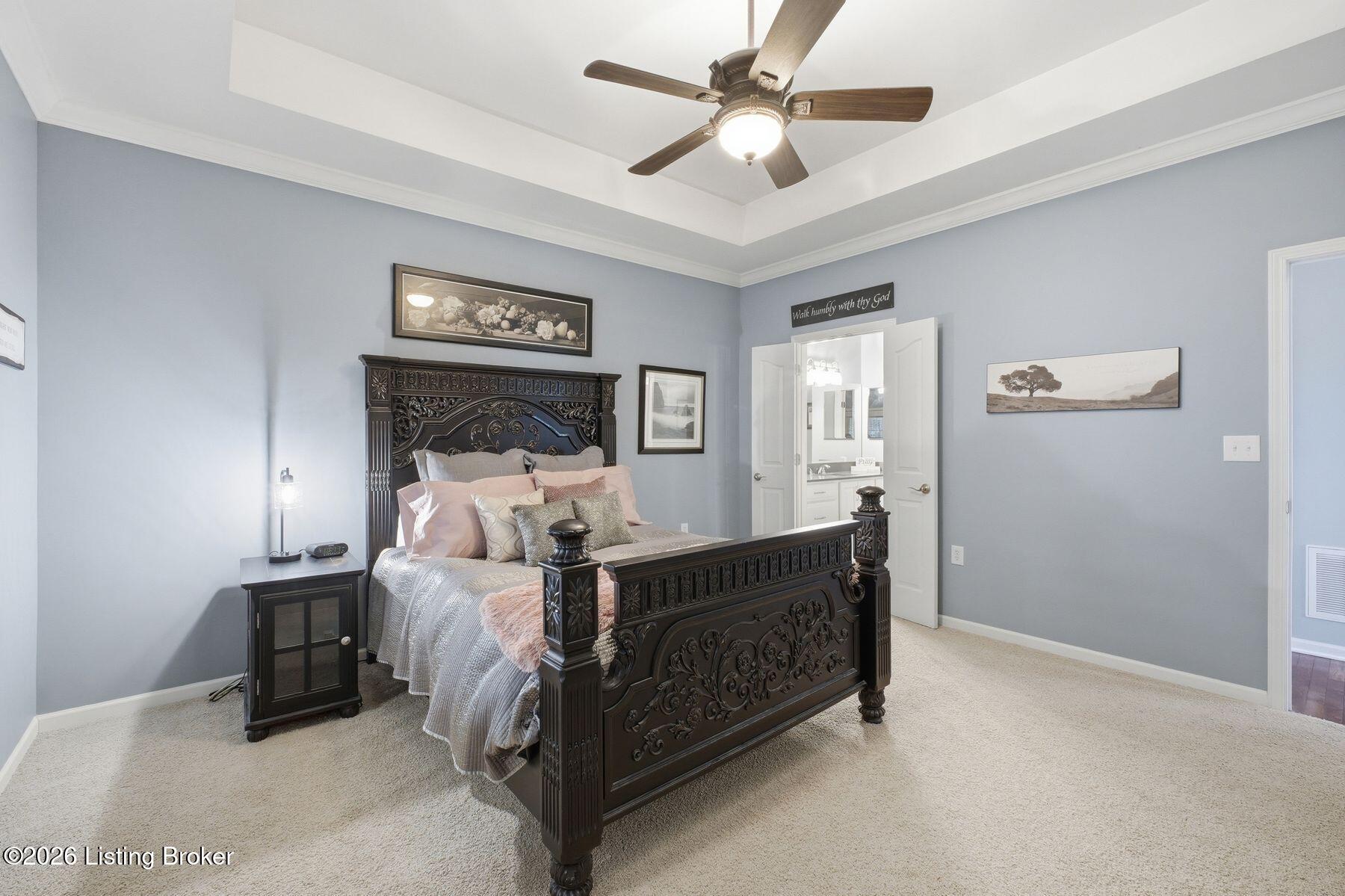 1102 Nursery Ct