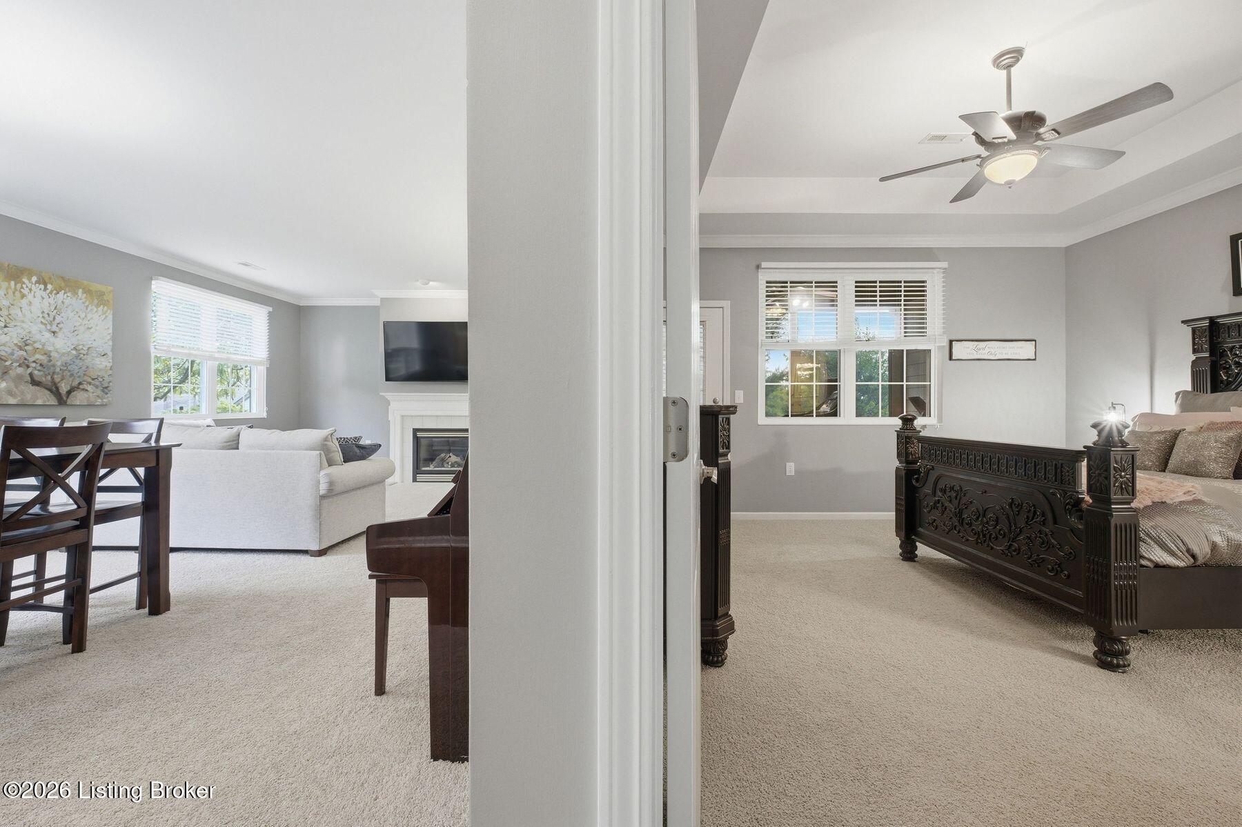 1102 Nursery Ct