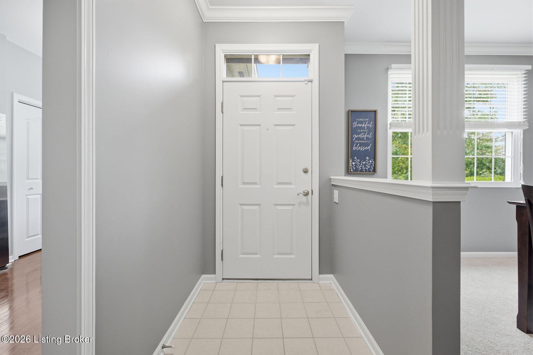 1102 Nursery Ct