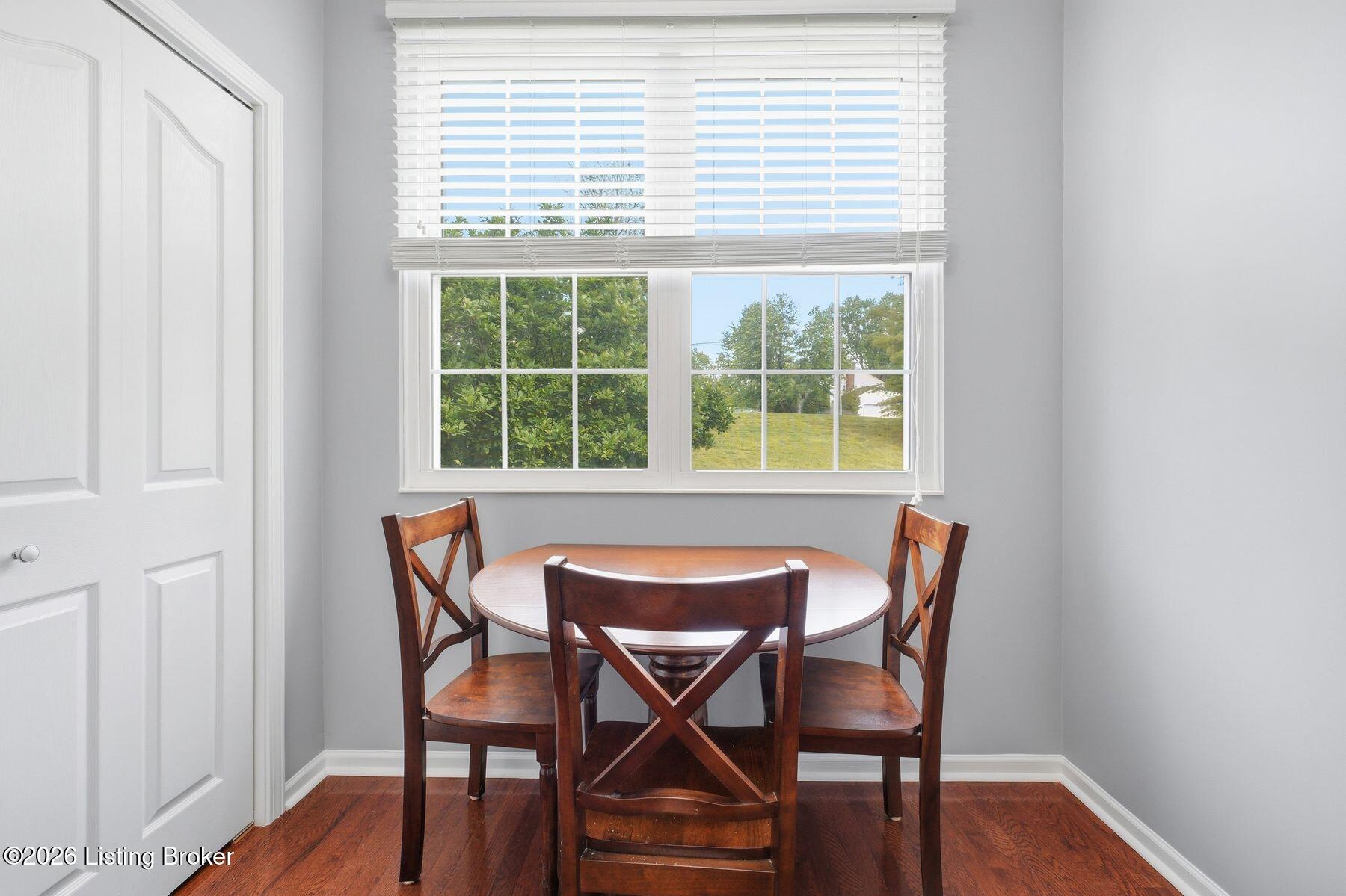 1102 Nursery Ct