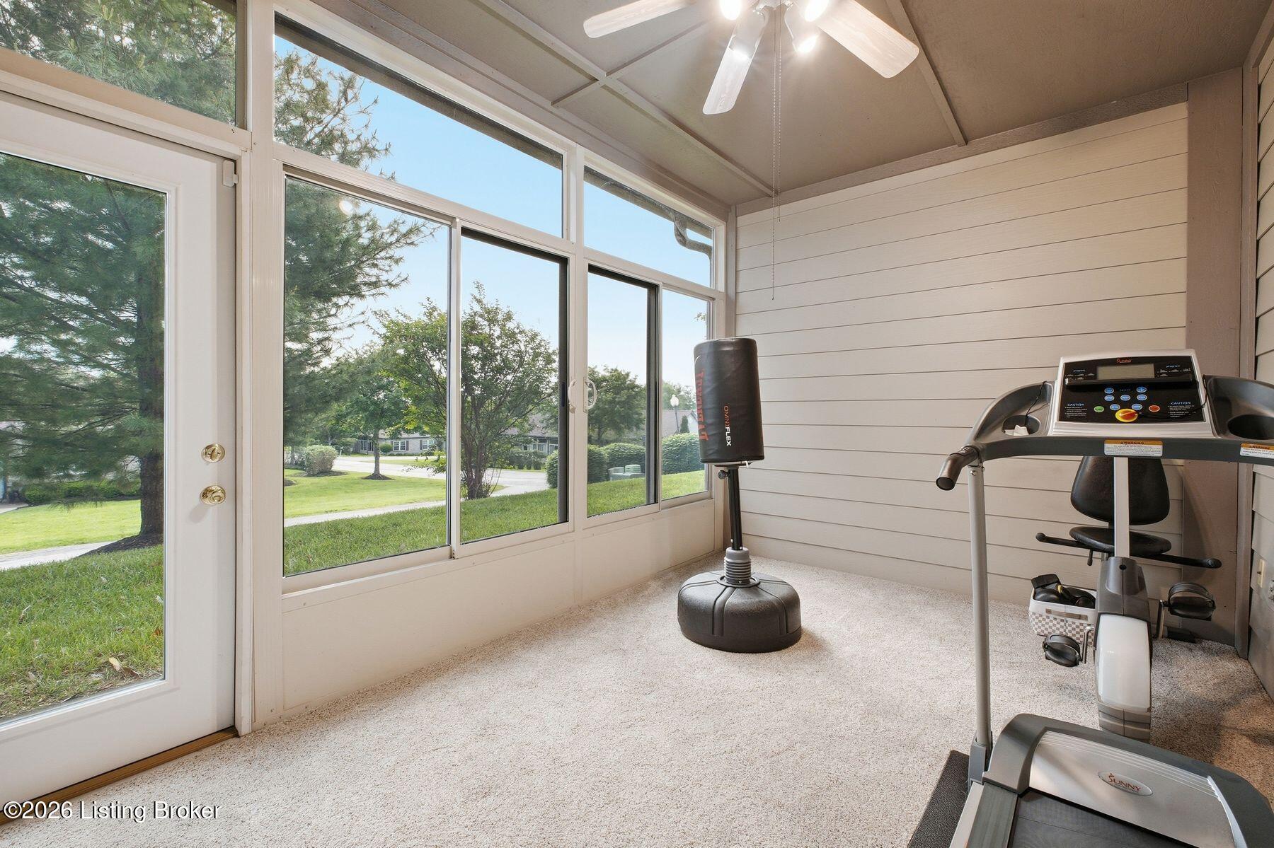 1102 Nursery Ct