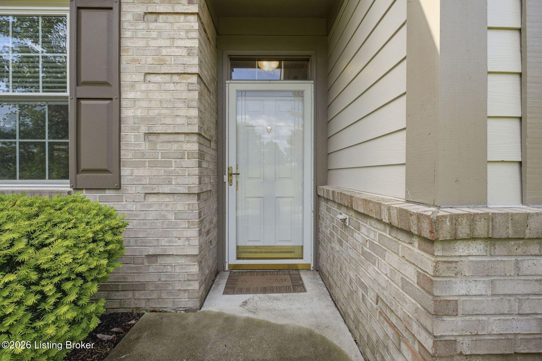 1102 Nursery Ct