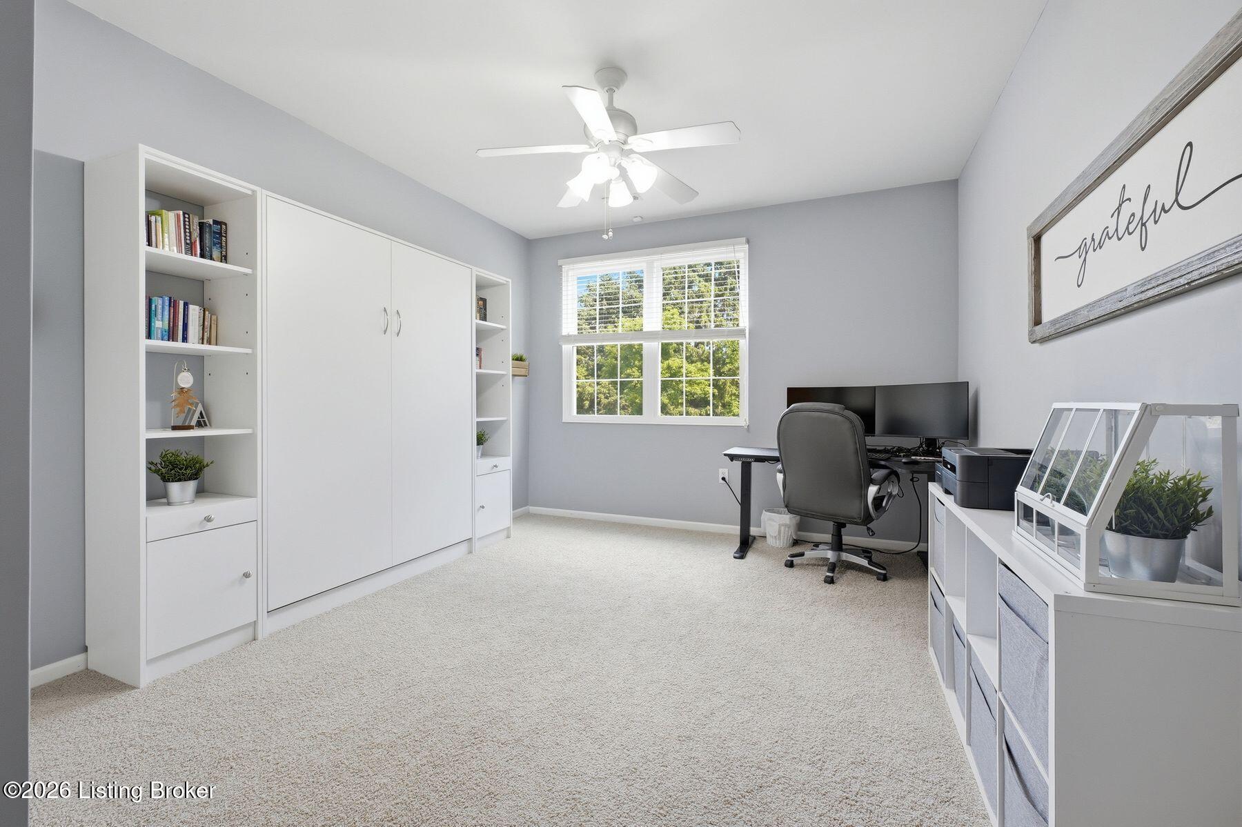 1102 Nursery Ct