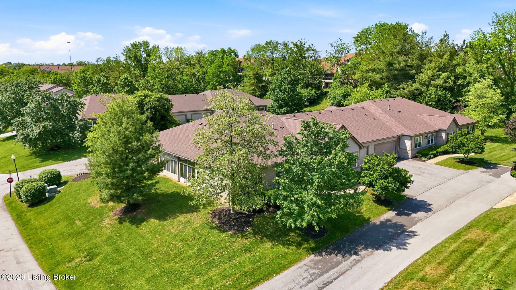 1102 Nursery Ct