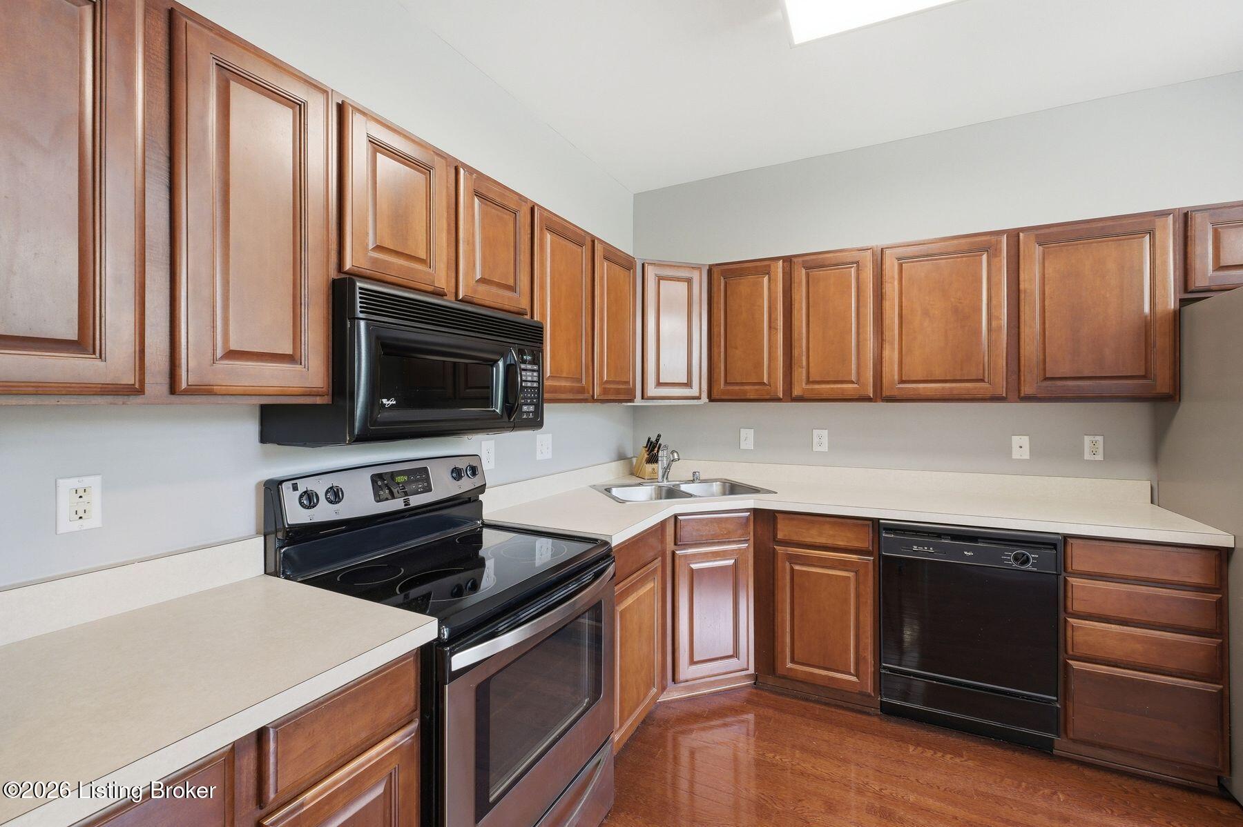 1102 Nursery Ct