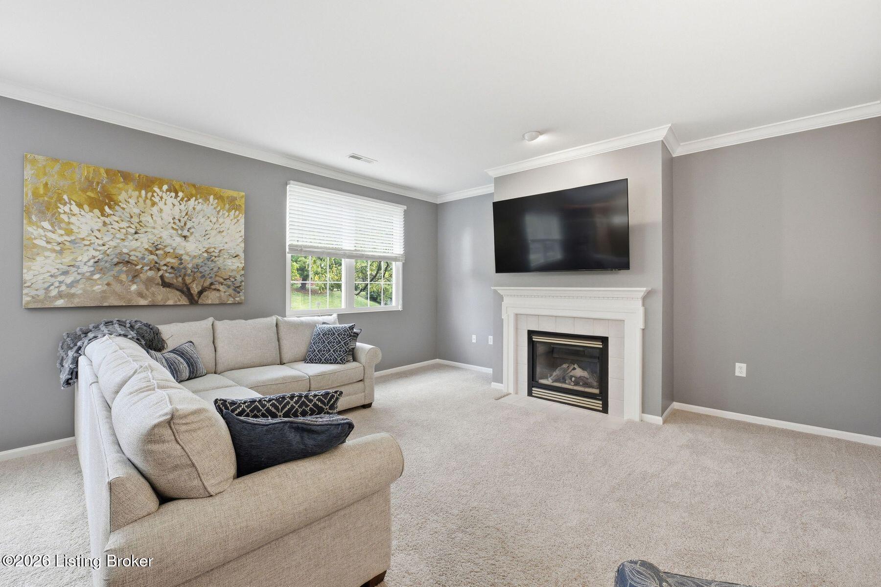 1102 Nursery Ct