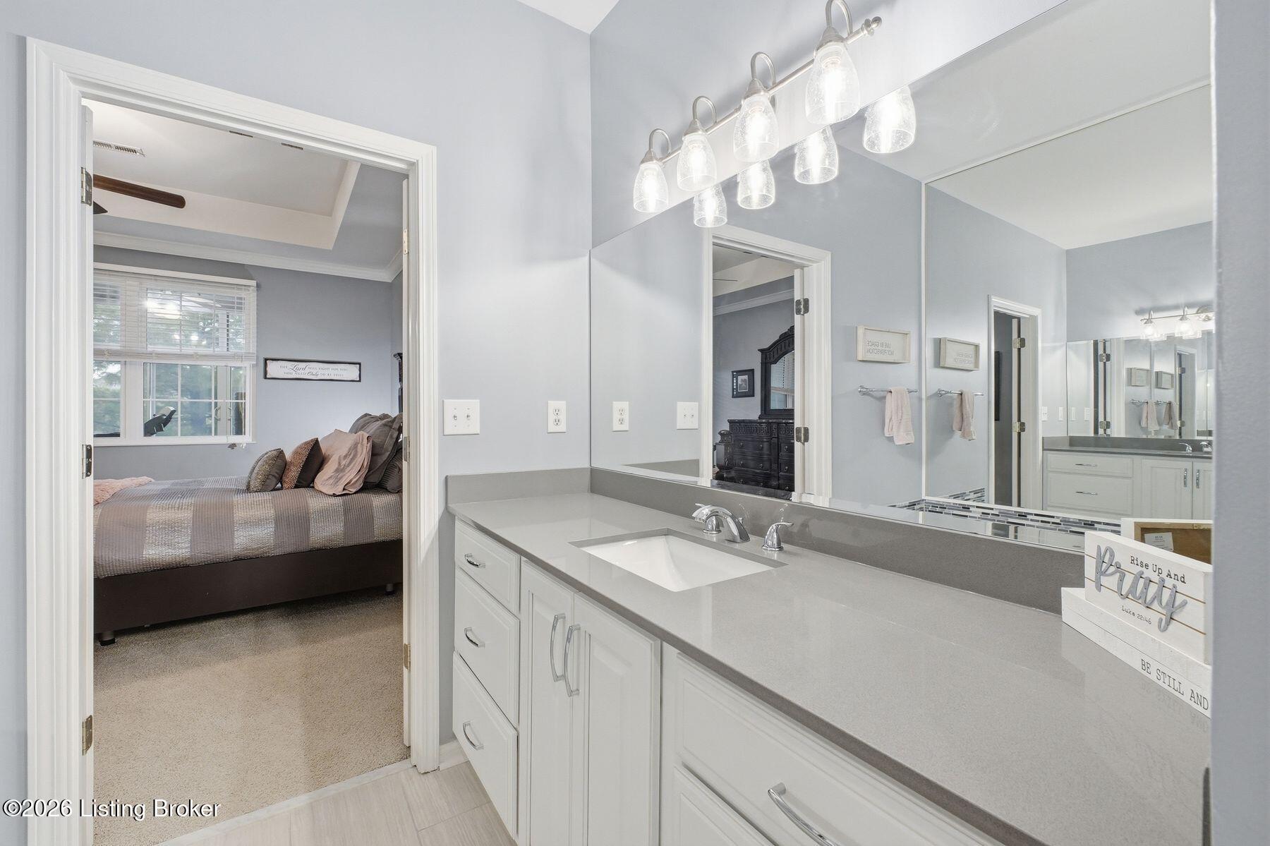 1102 Nursery Ct